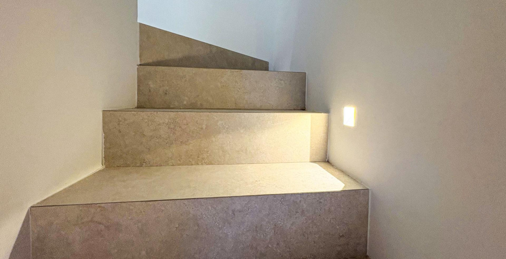 New Build - Villa - Rojales - Ciudad Quesada