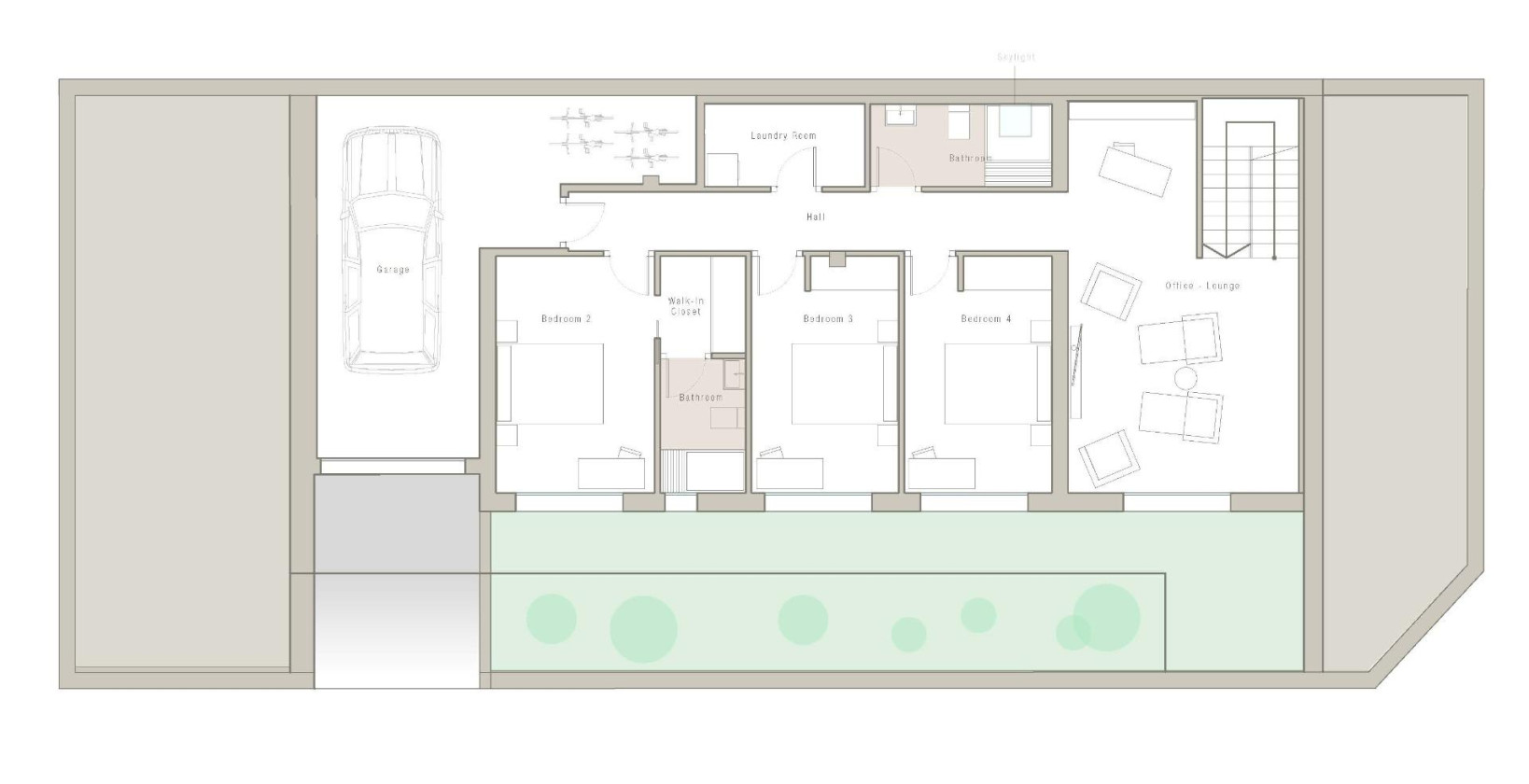 New Build - Villa - Rojales - Ciudad Quesada