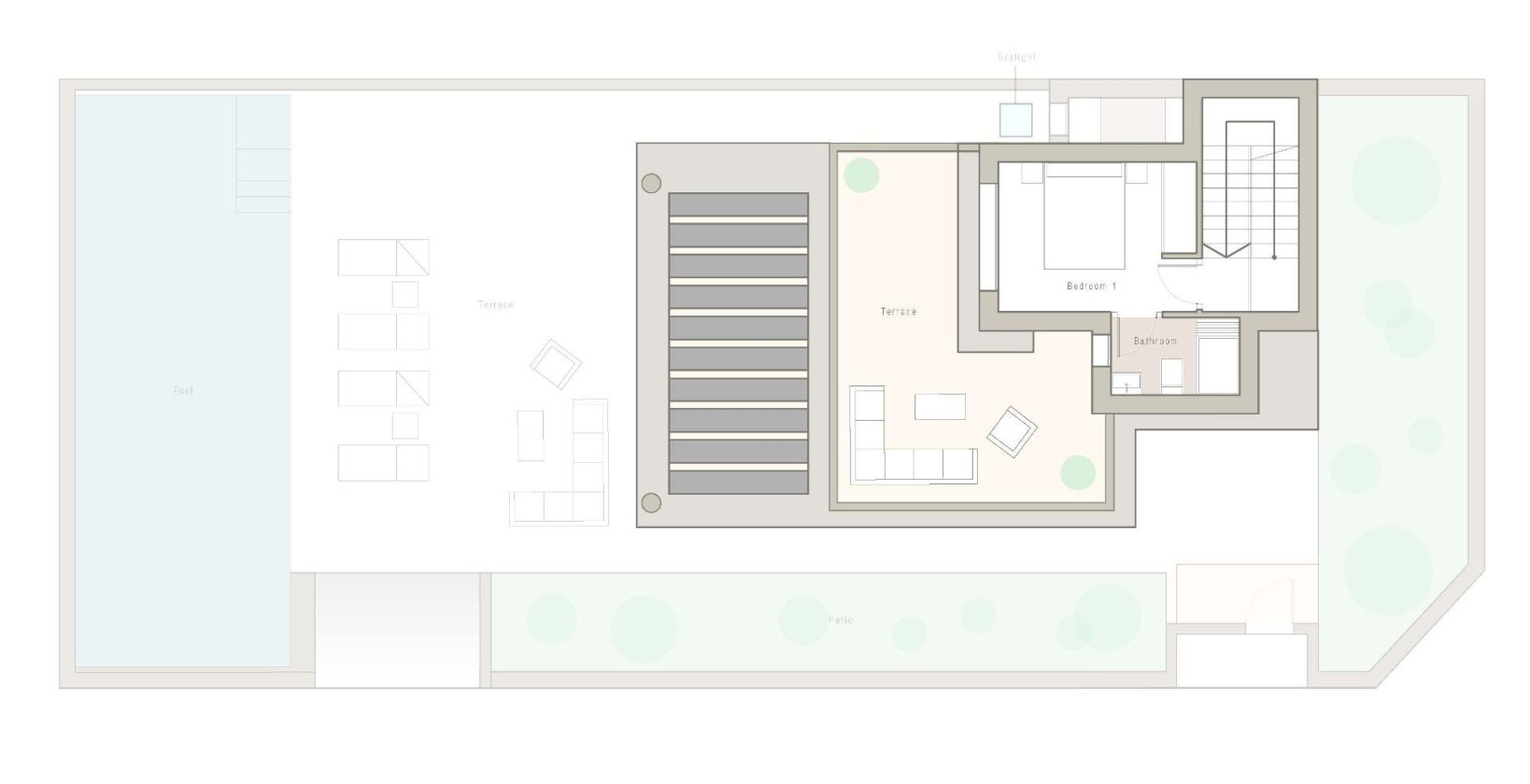 New Build - Villa - Rojales - Ciudad Quesada
