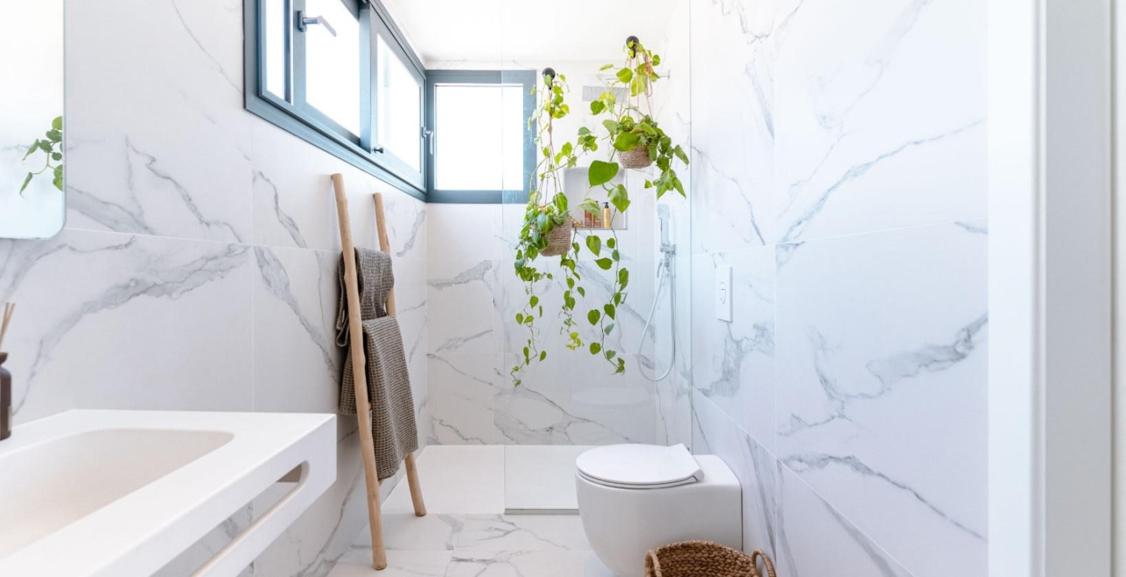 Återförsäljning - Villa - San Miguel de Salinas