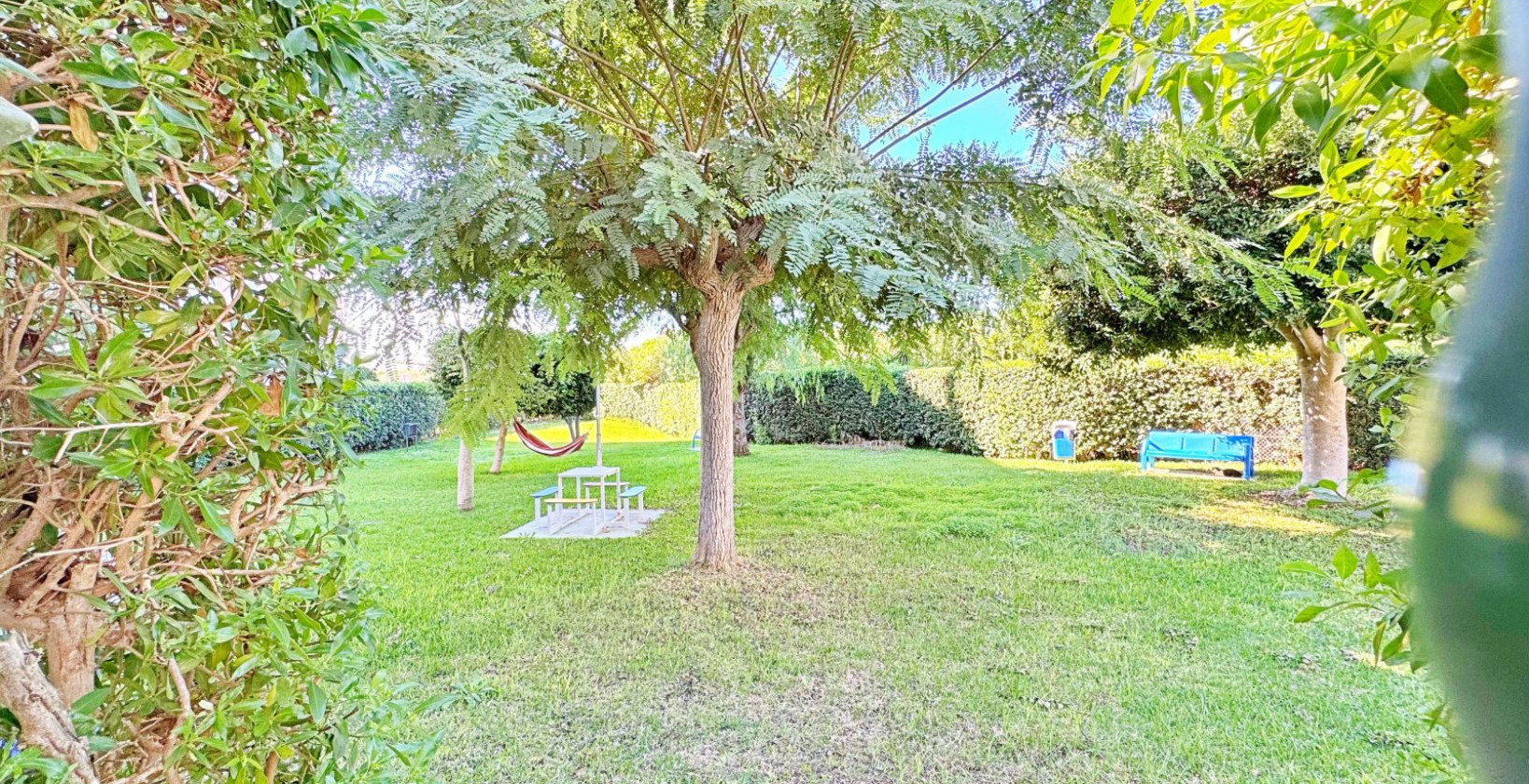 Resale - Apartment / flat - Torrevieja - La Mata