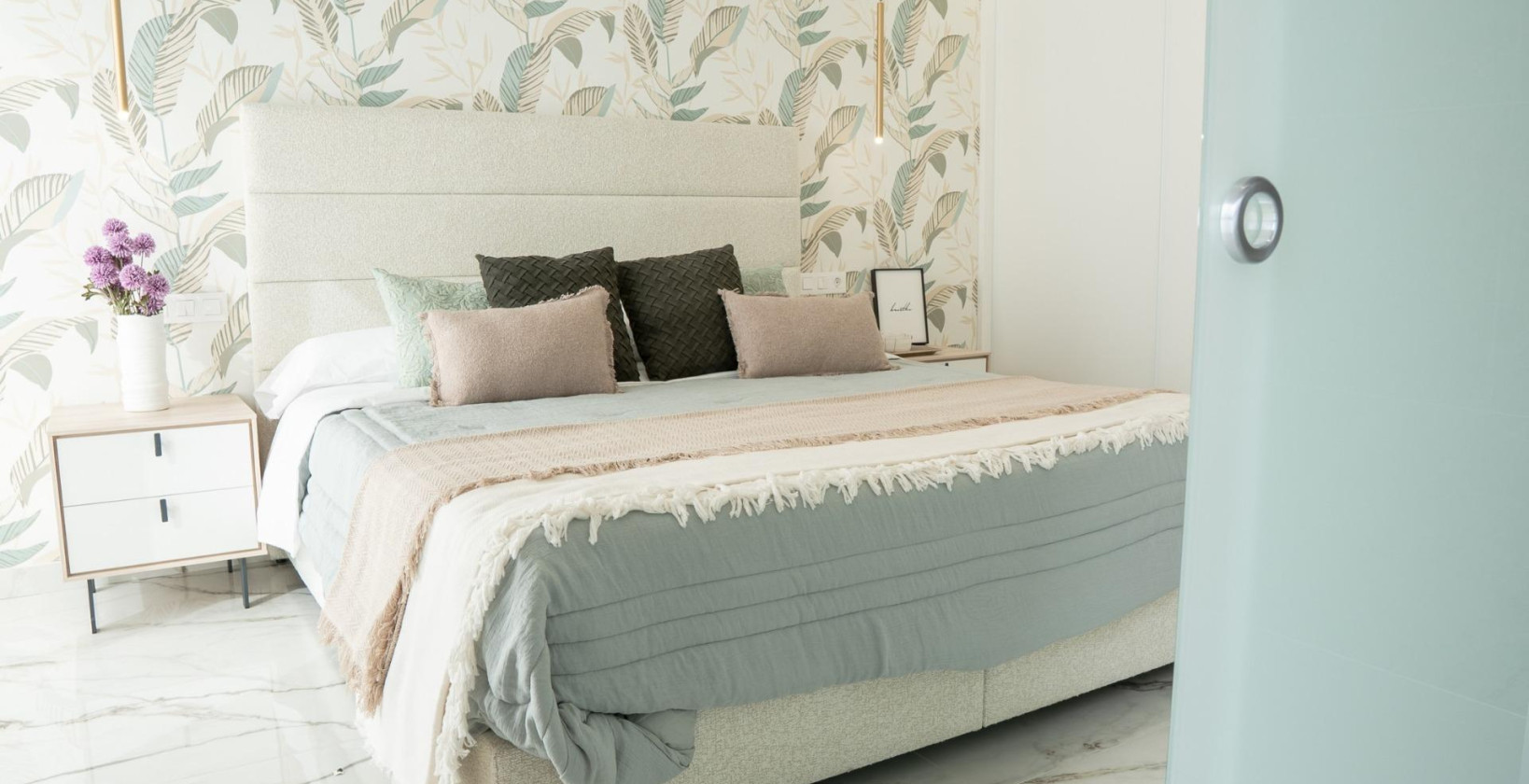 Nybygg - Villa - Ciudad Quesada - Lo Marabú