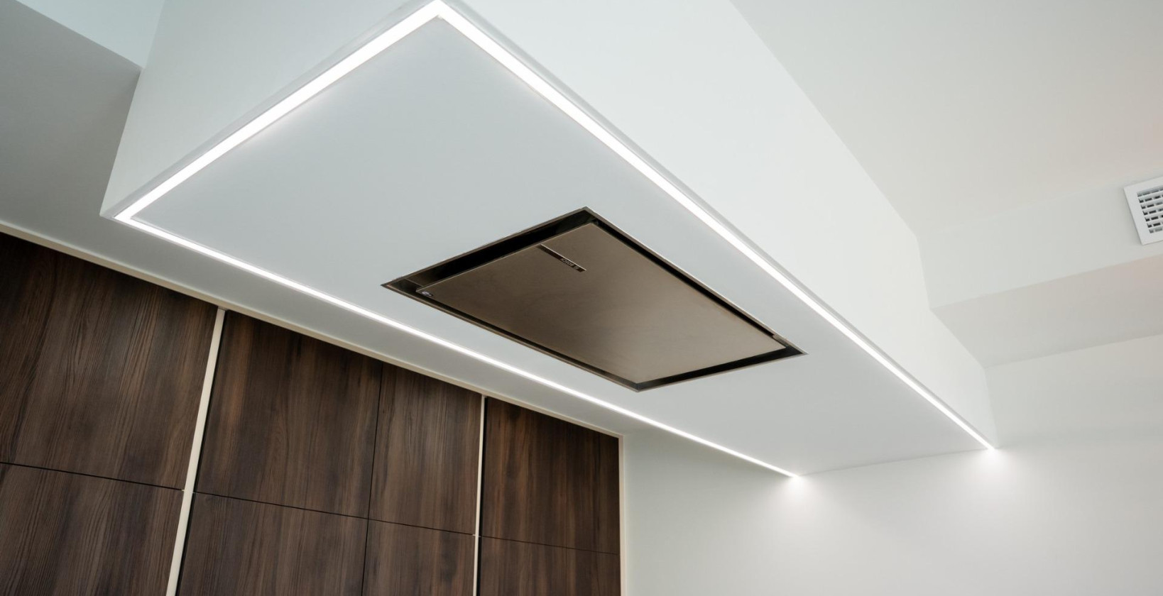 Nybygg - Villa - Ciudad Quesada - Lo Marabú