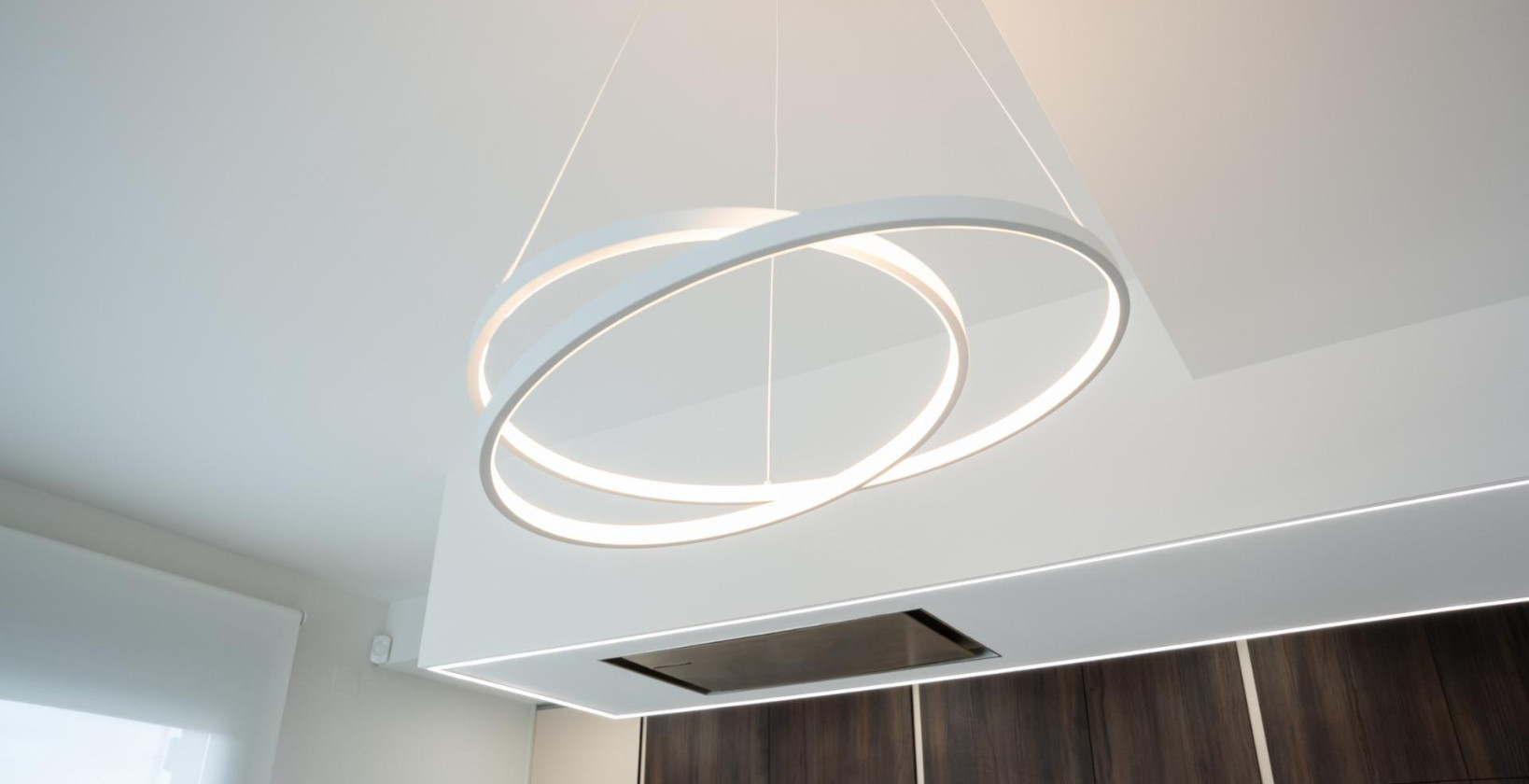 Nybygg - Villa - Ciudad Quesada - Lo Marabú