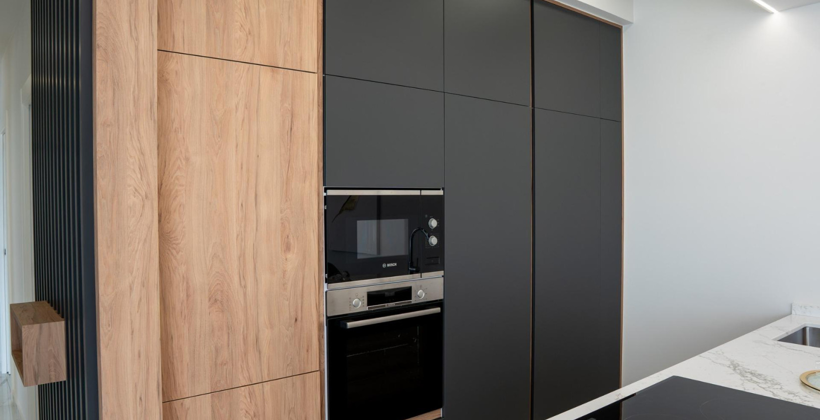 Nueva construcción  - Chalet - Ciudad Quesada - Lo Marabú