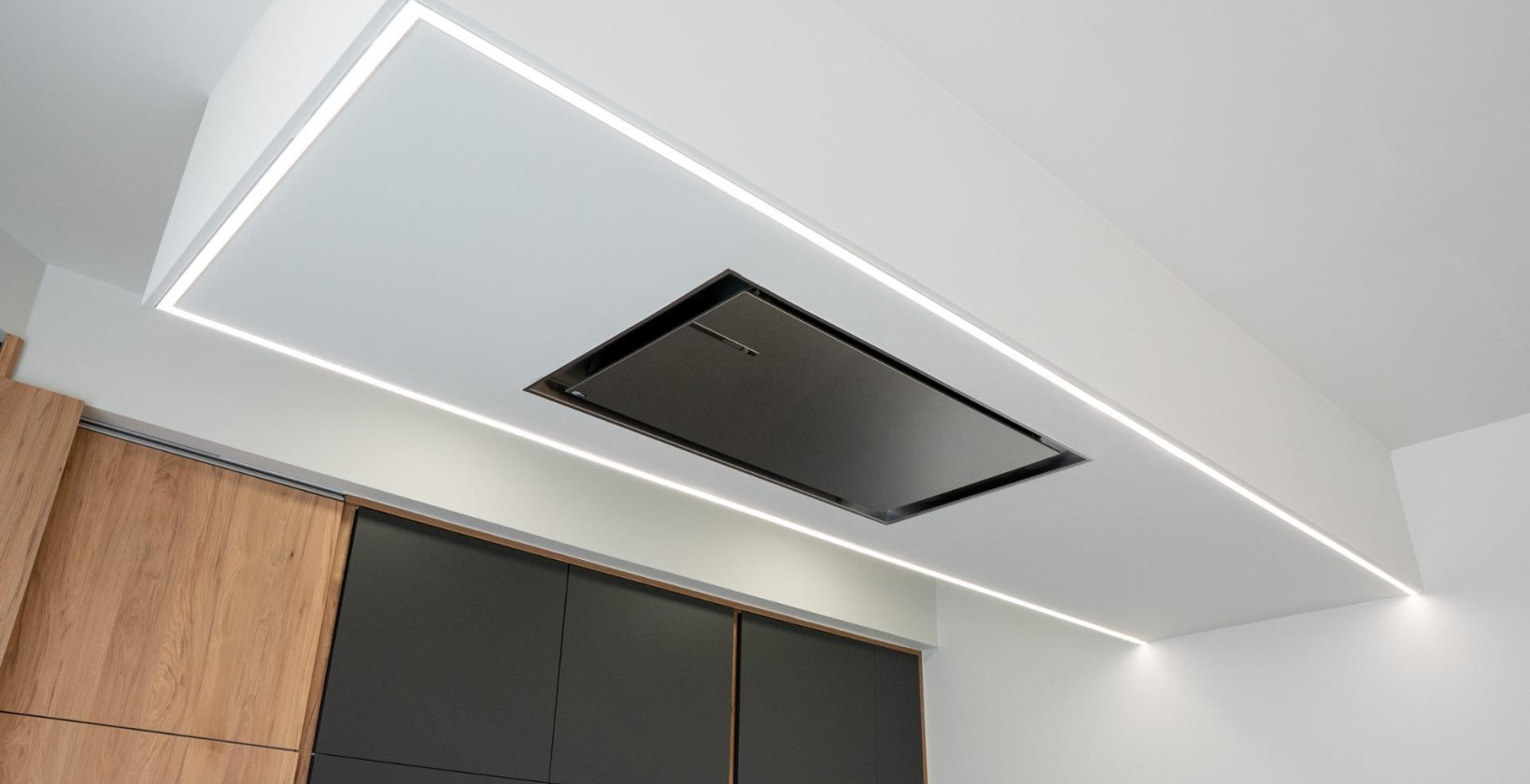 Nueva construcción  - Chalet - Ciudad Quesada - Lo Marabú