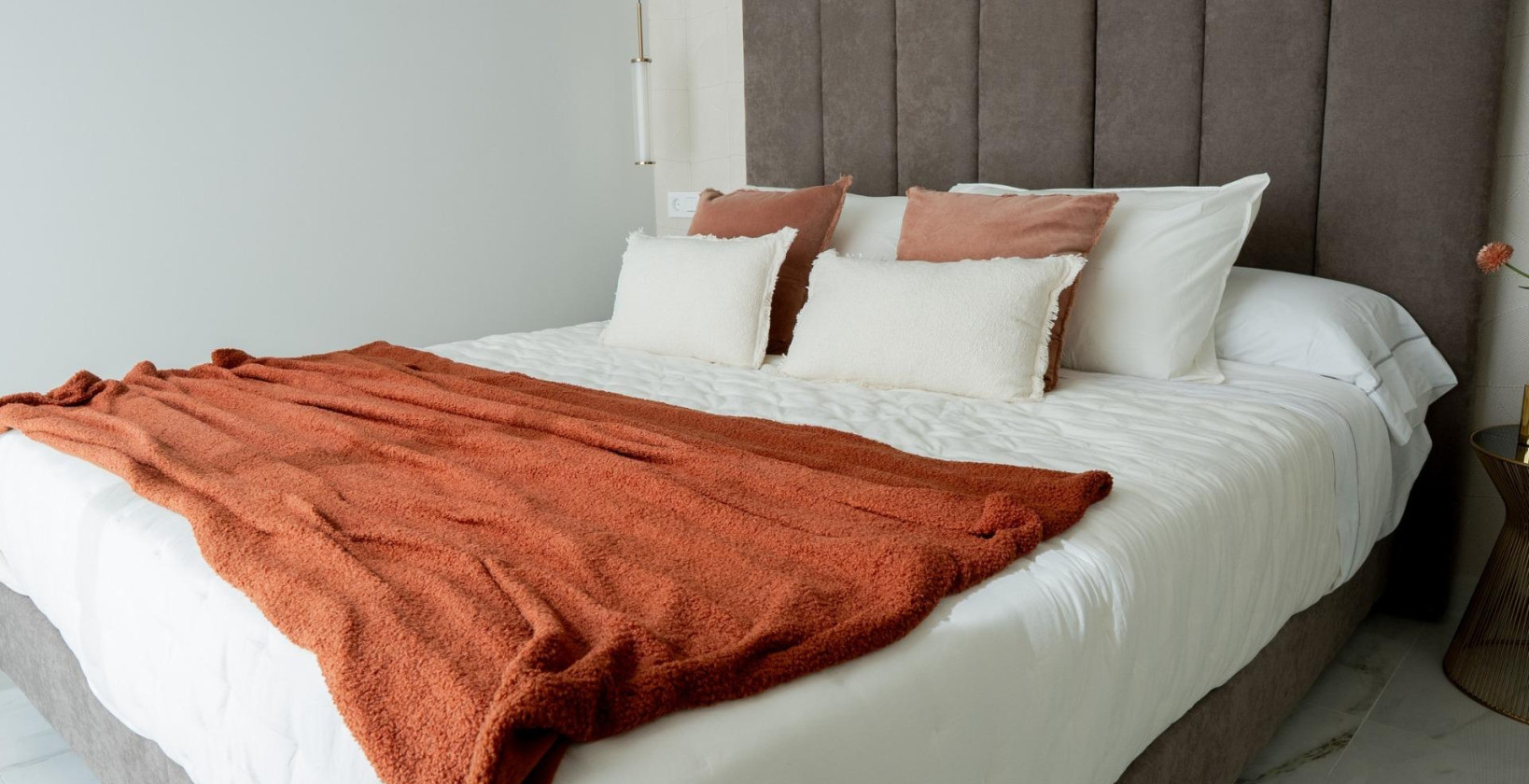 Nueva construcción  - Chalet - Ciudad Quesada - Lo Marabú