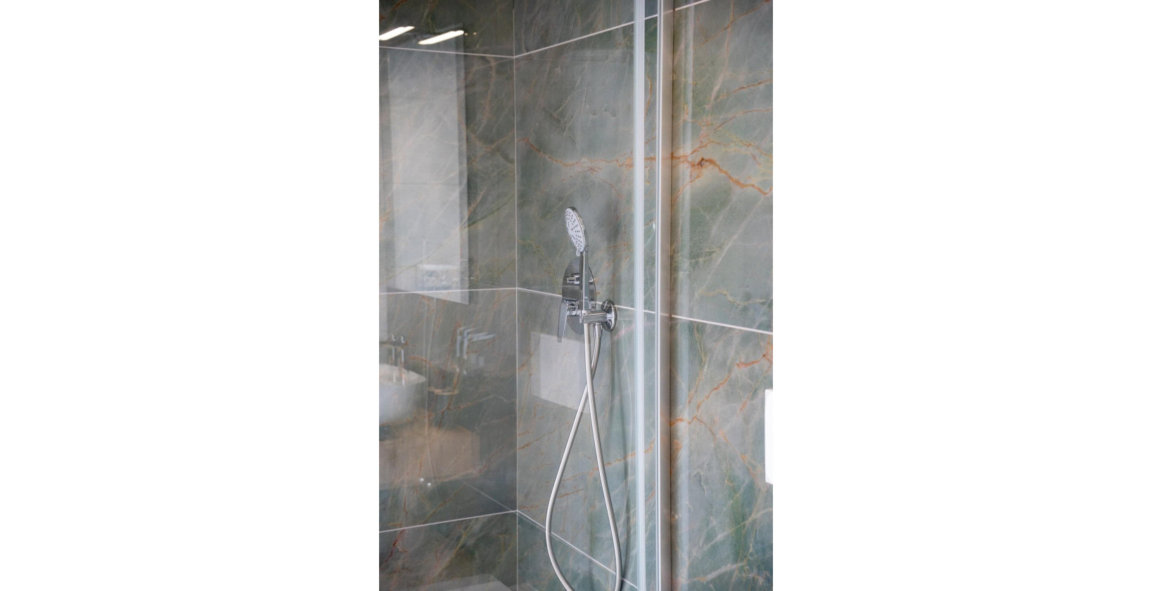 Nueva construcción  - Chalet - Ciudad Quesada - Lo Marabú