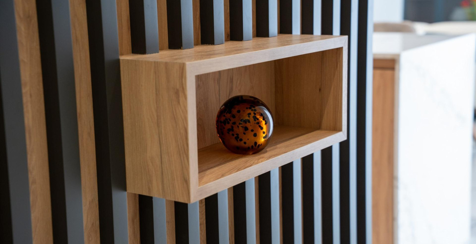 Nueva construcción  - Chalet - Ciudad Quesada - Lo Marabú