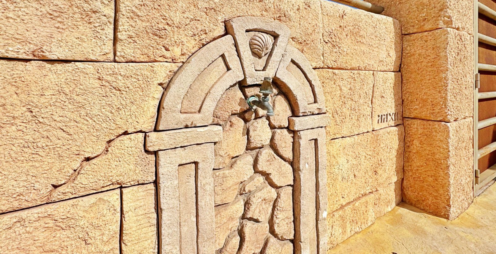 Resale - Townhouse - Orihuela Costa - Villamartín