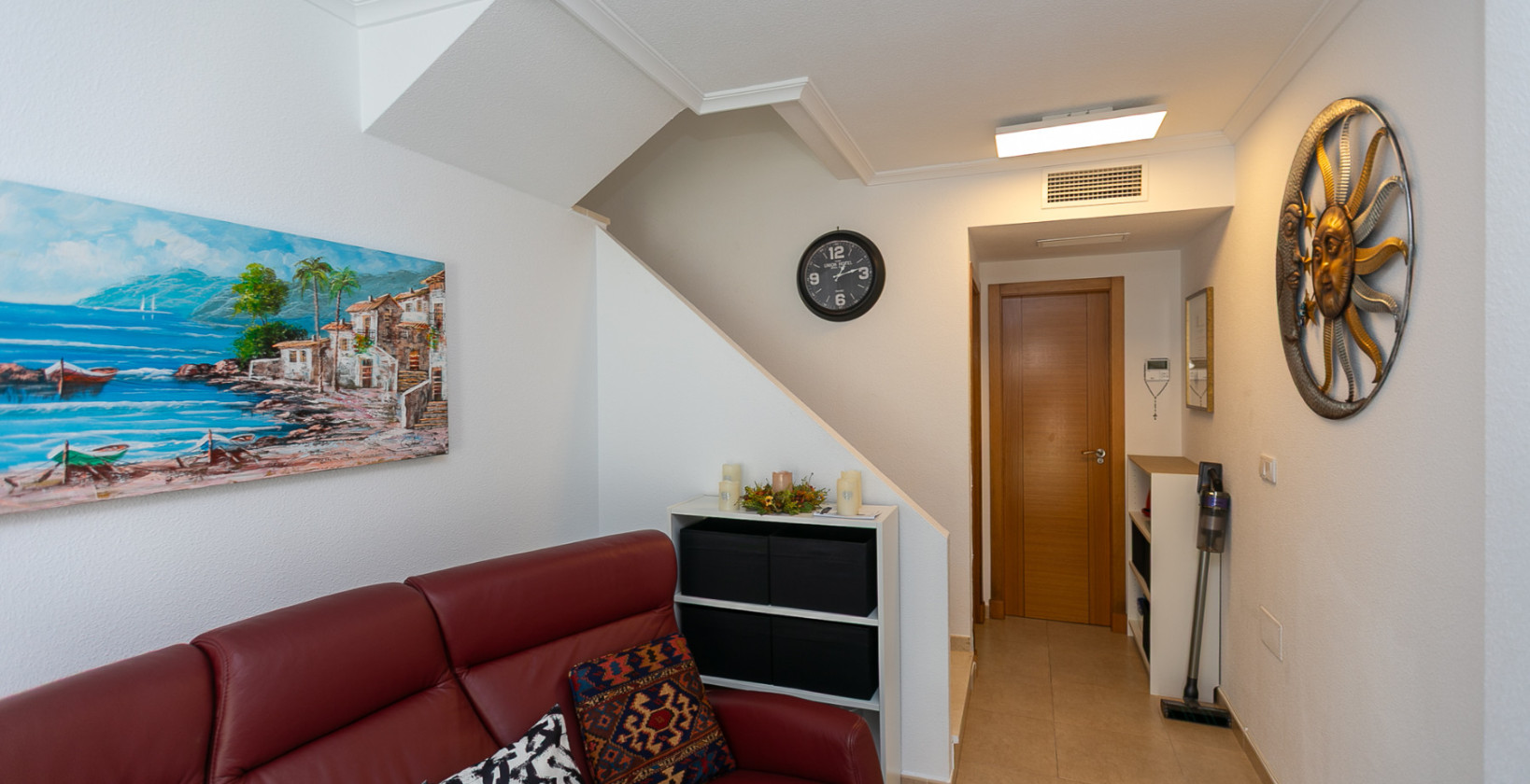 Reventa - Adosado - Guardamar del Segura