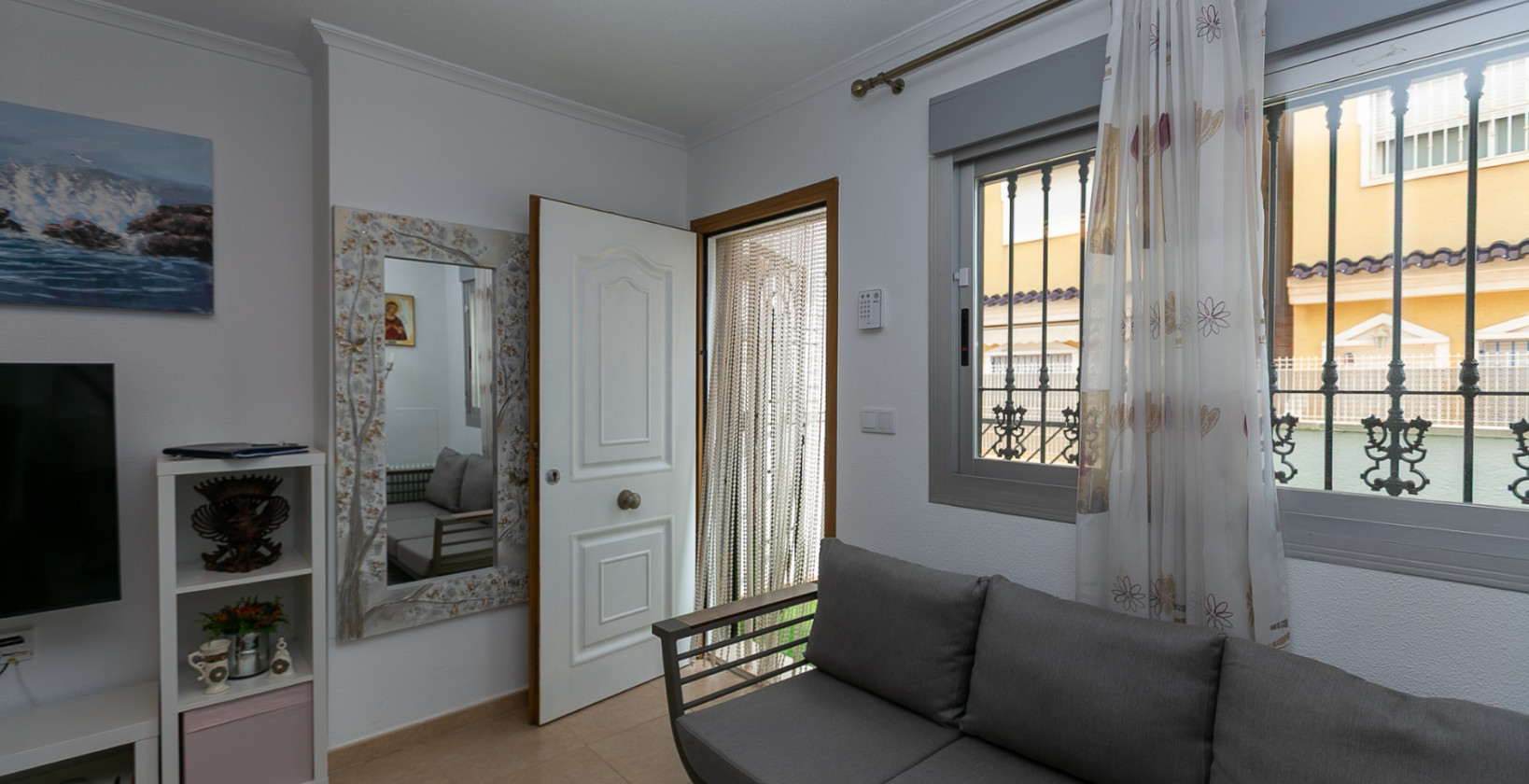 Reventa - Adosado - Guardamar del Segura