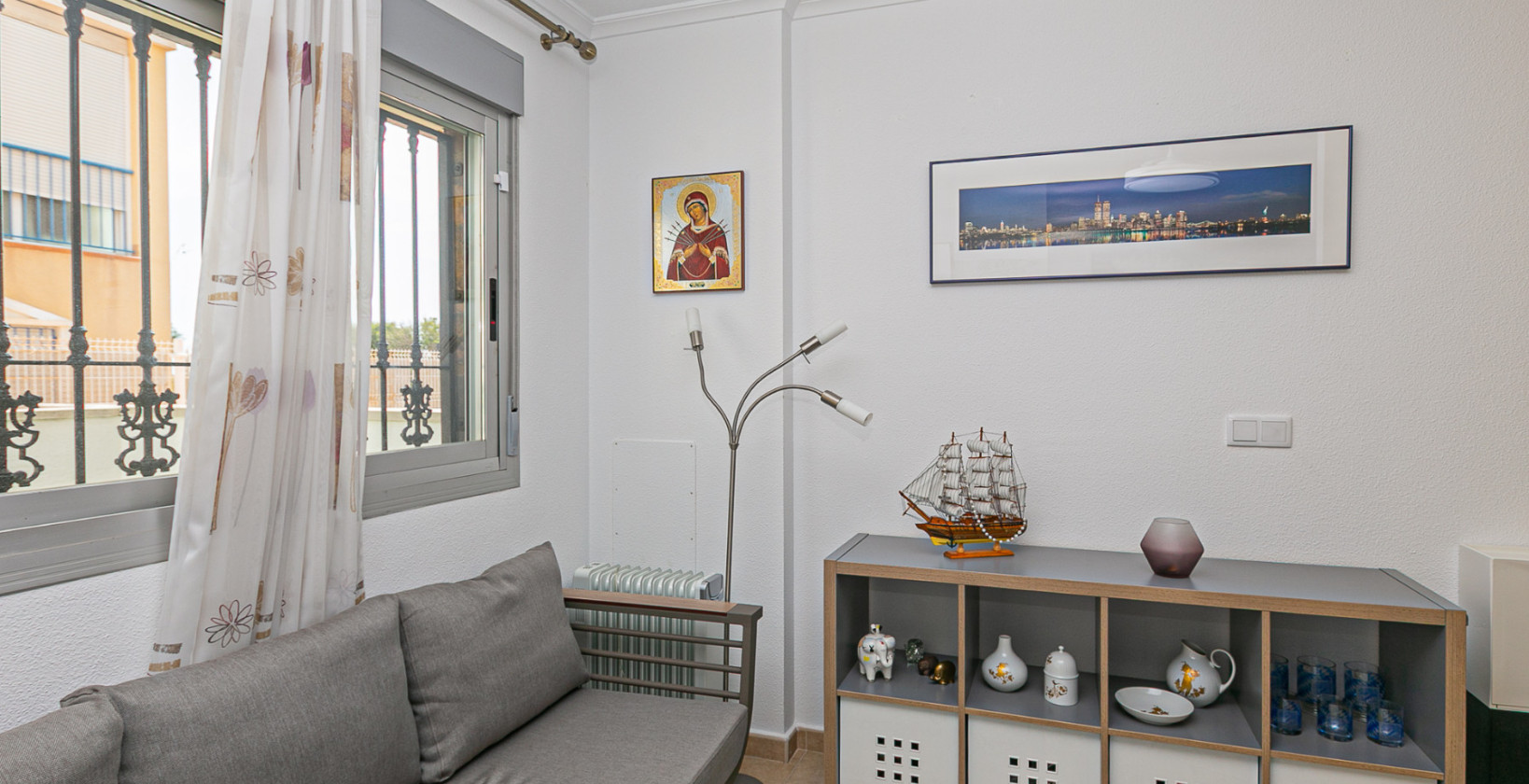 Reventa - Adosado - Guardamar del Segura