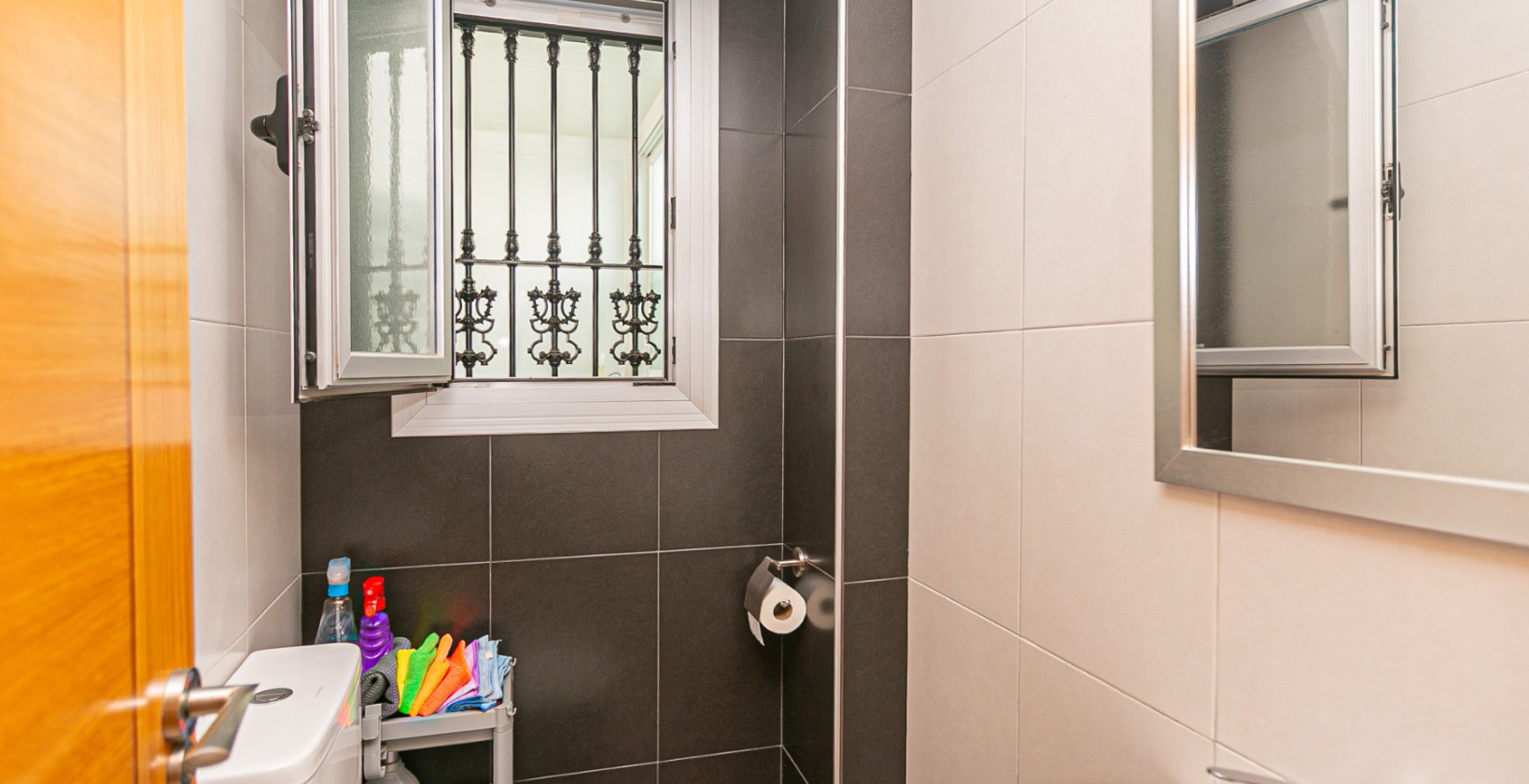 Reventa - Adosado - Guardamar del Segura