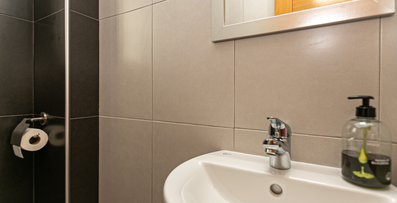 Reventa - Adosado - Guardamar del Segura