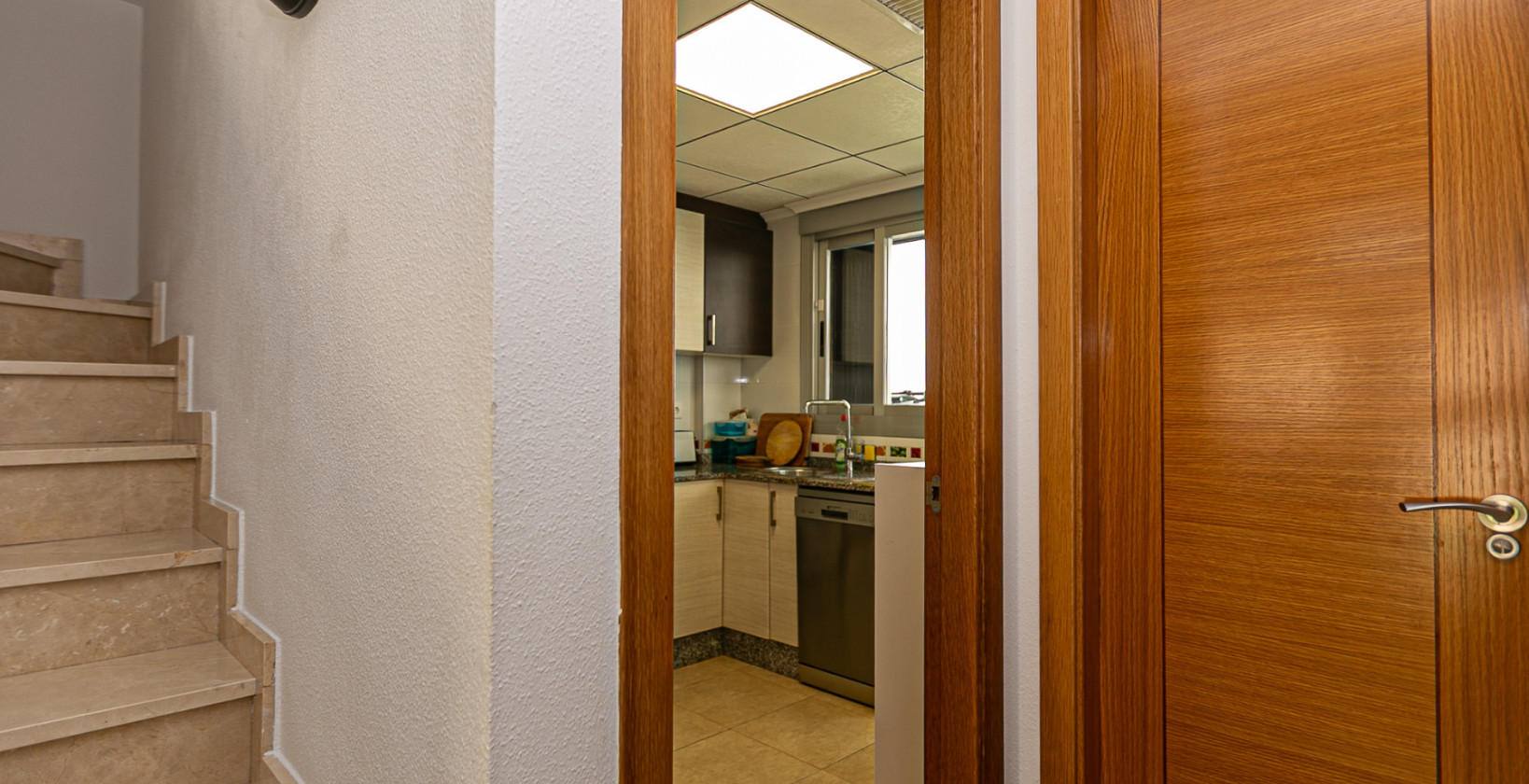 Reventa - Adosado - Guardamar del Segura