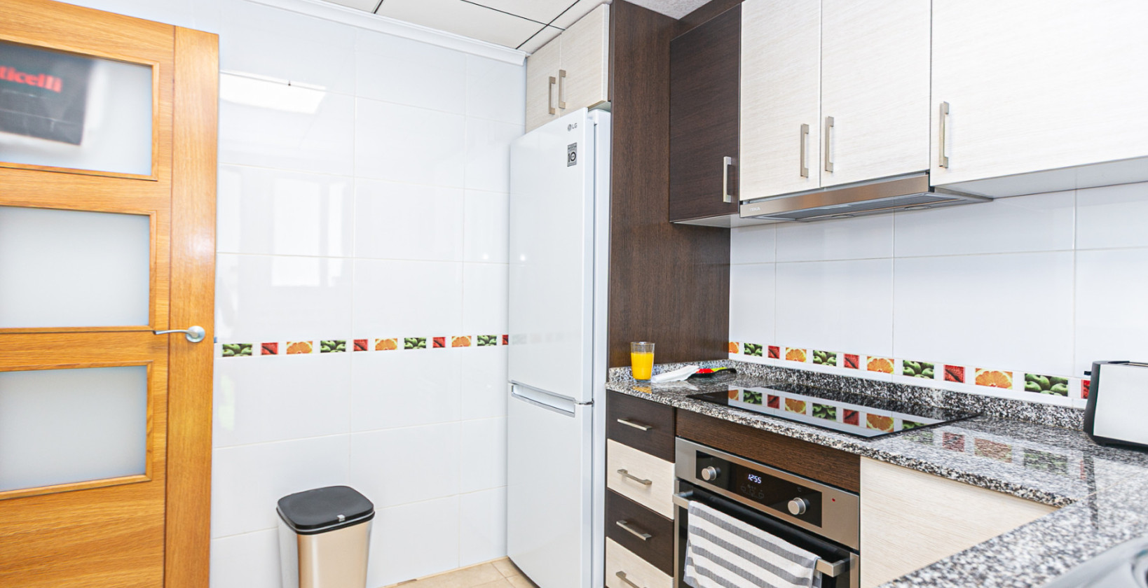 Reventa - Adosado - Guardamar del Segura