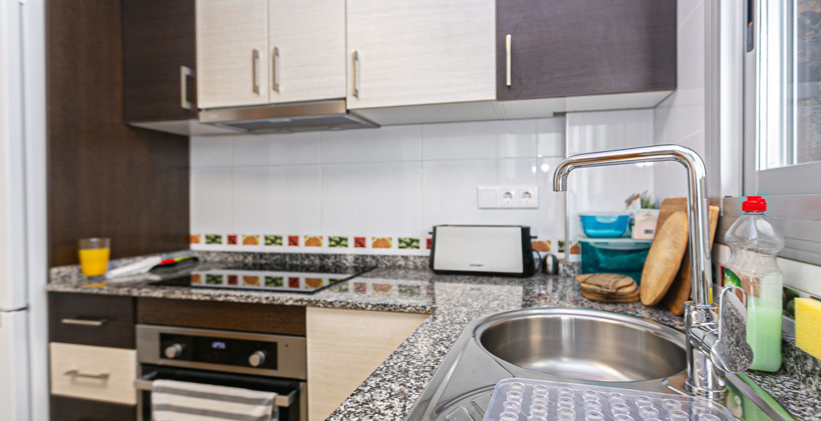 Reventa - Adosado - Guardamar del Segura