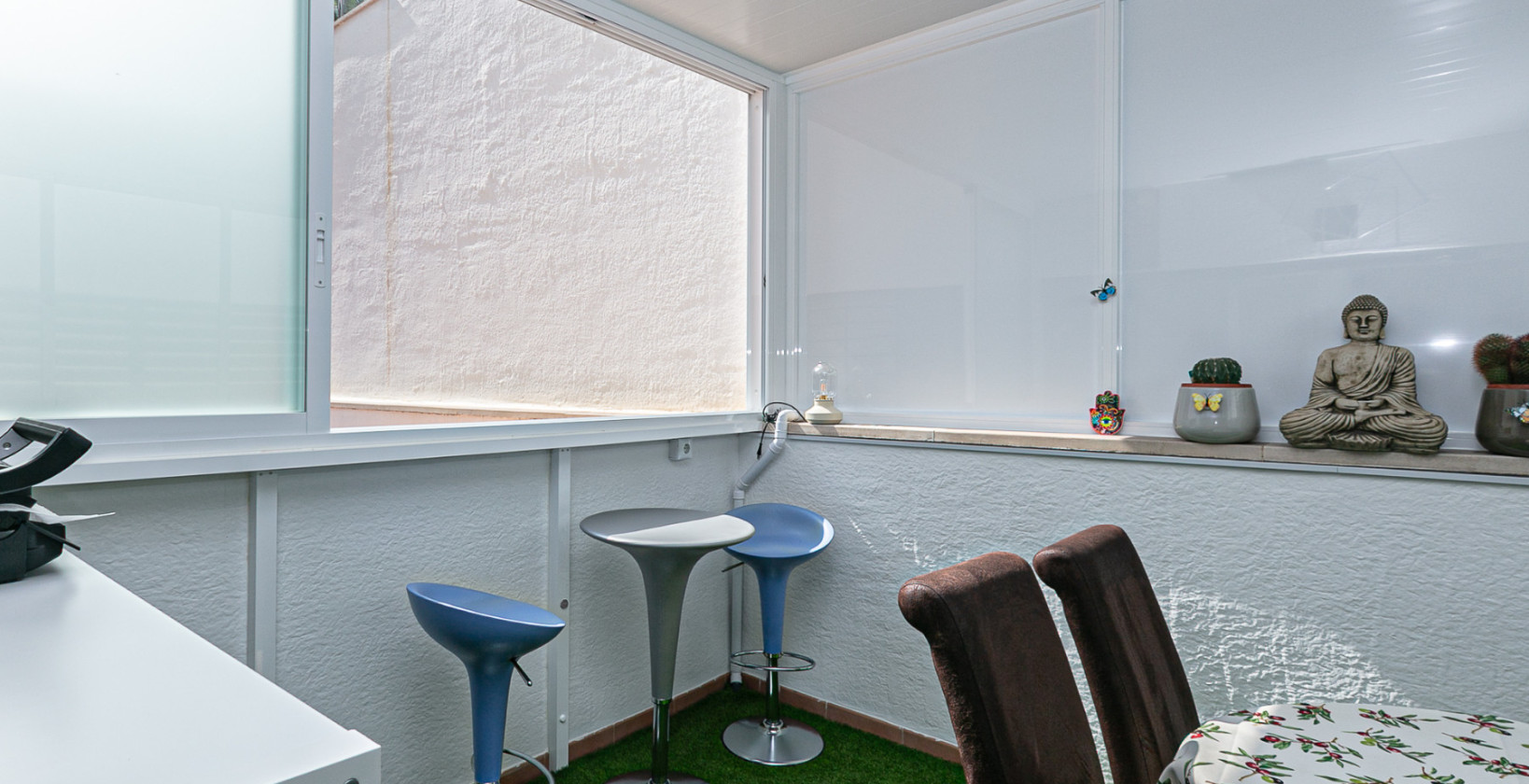 Reventa - Adosado - Guardamar del Segura