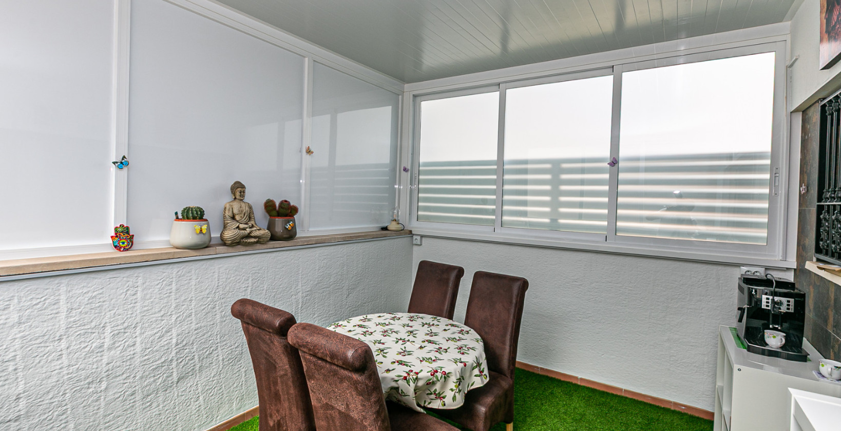 Reventa - Adosado - Guardamar del Segura