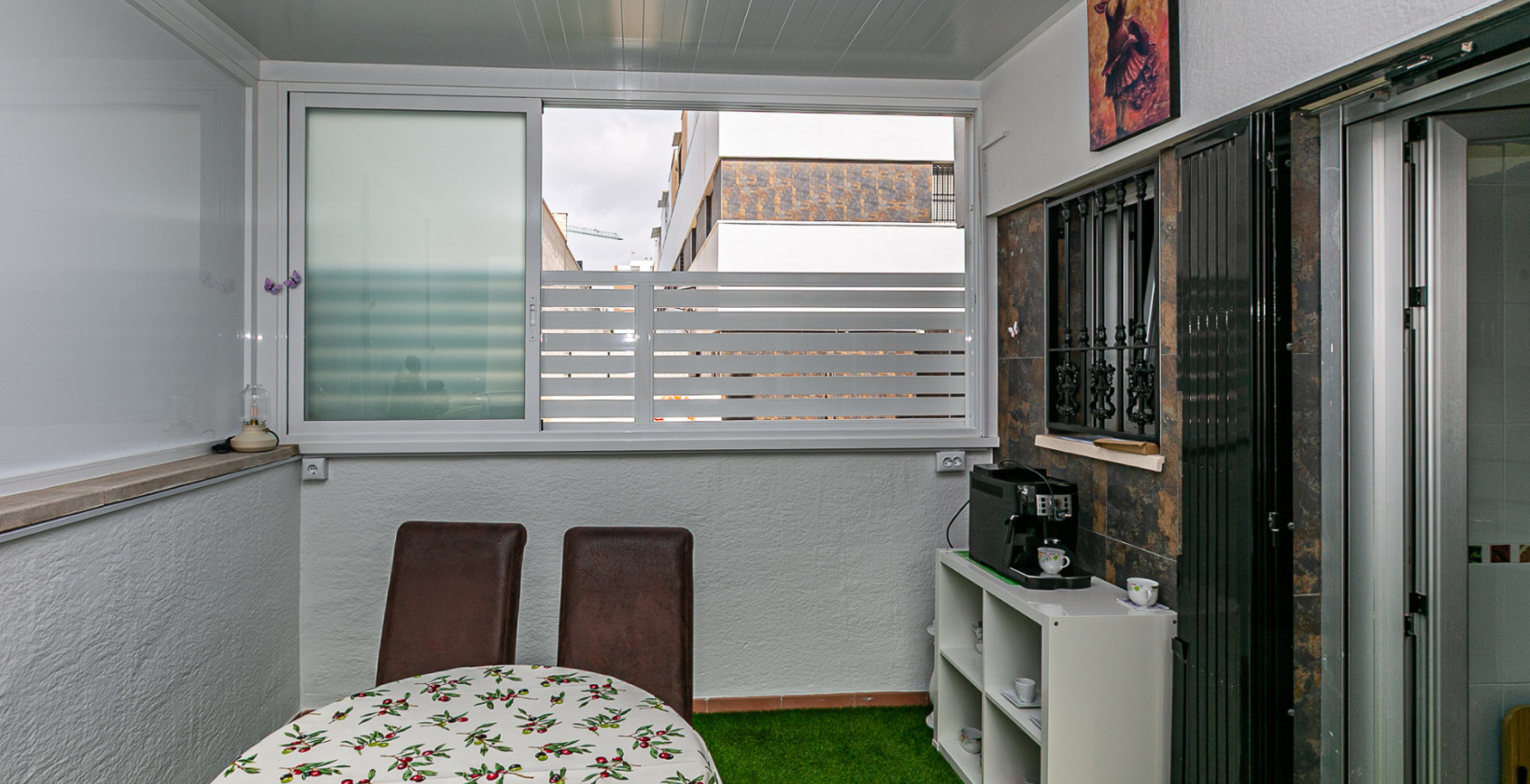 Reventa - Adosado - Guardamar del Segura