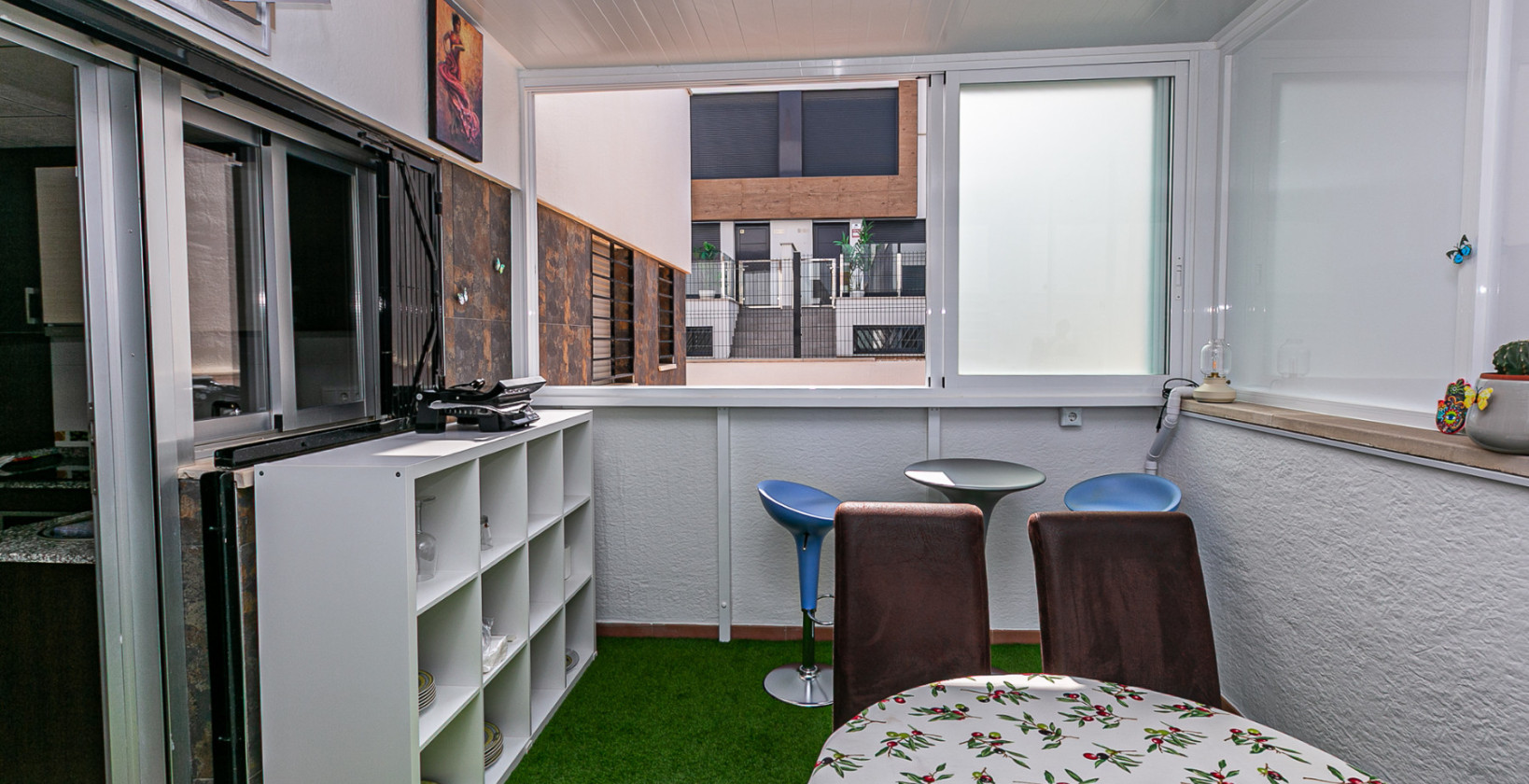 Reventa - Adosado - Guardamar del Segura