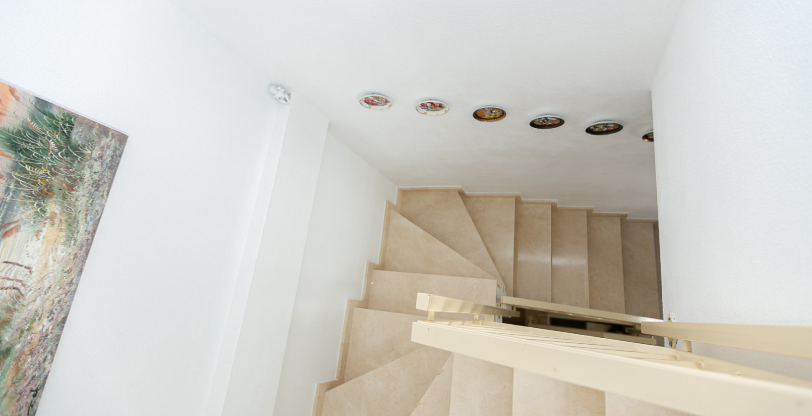 Reventa - Adosado - Guardamar del Segura