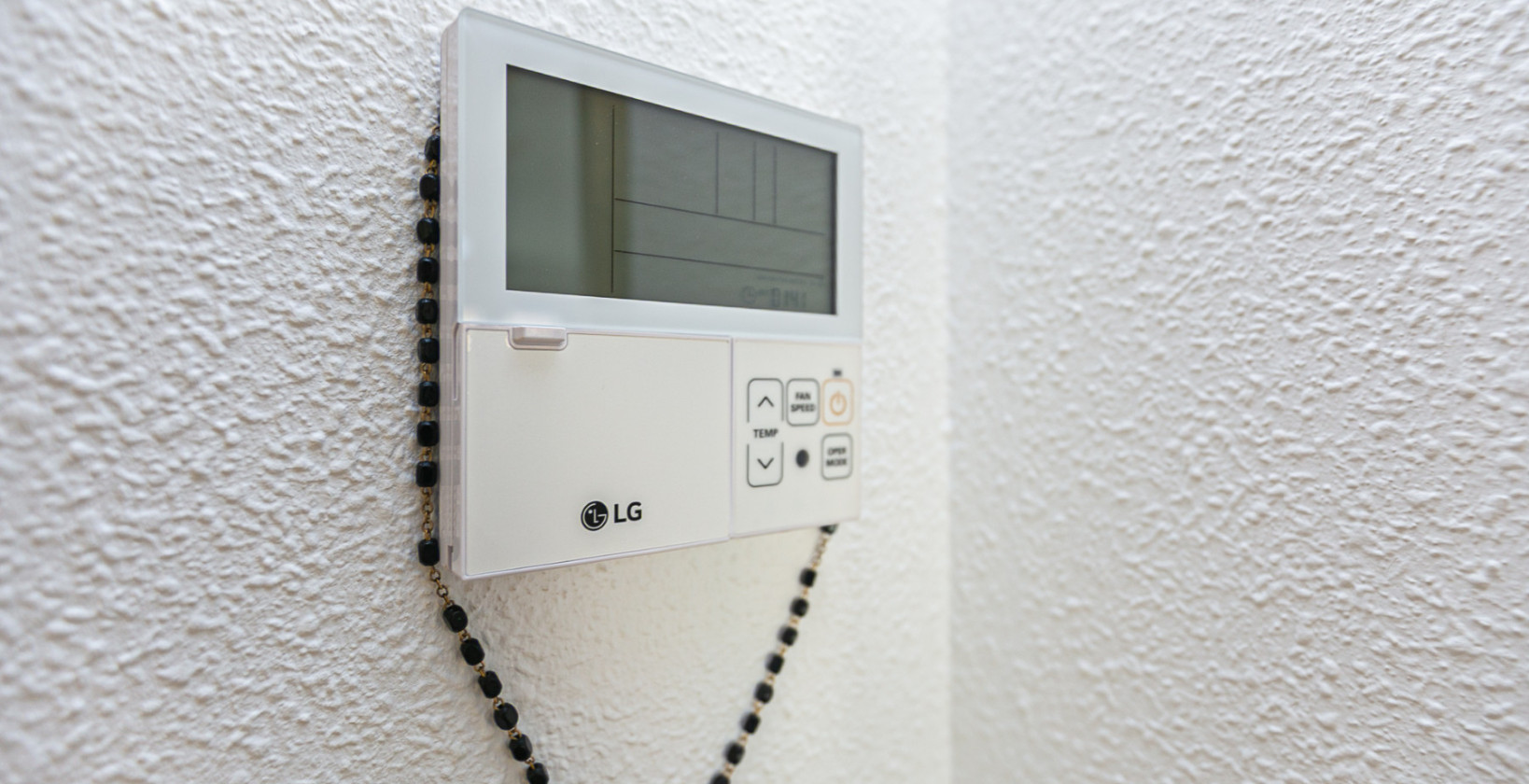 Reventa - Adosado - Guardamar del Segura