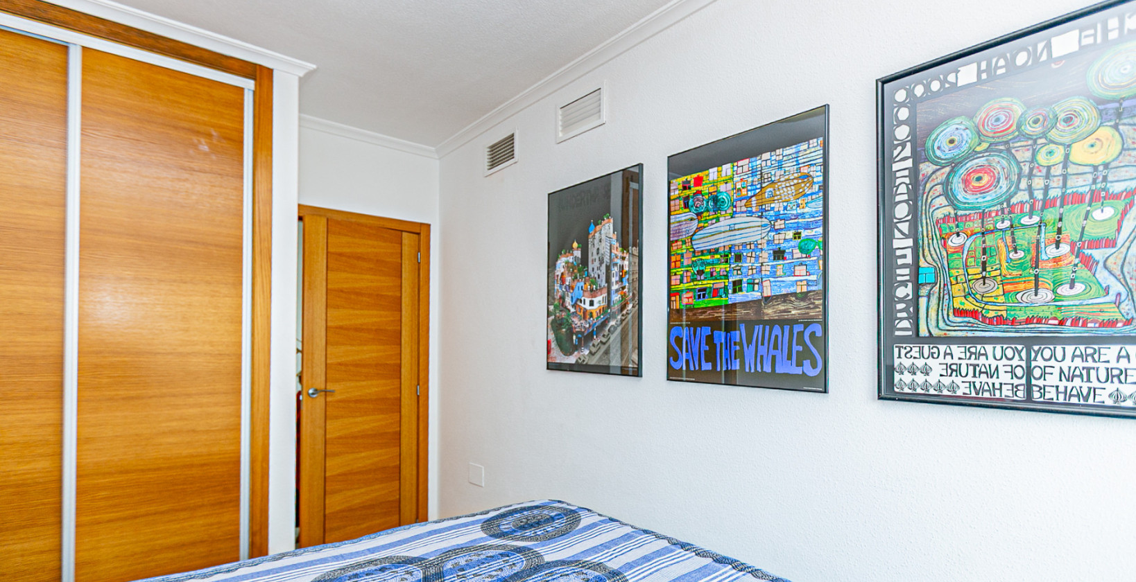 Reventa - Adosado - Guardamar del Segura