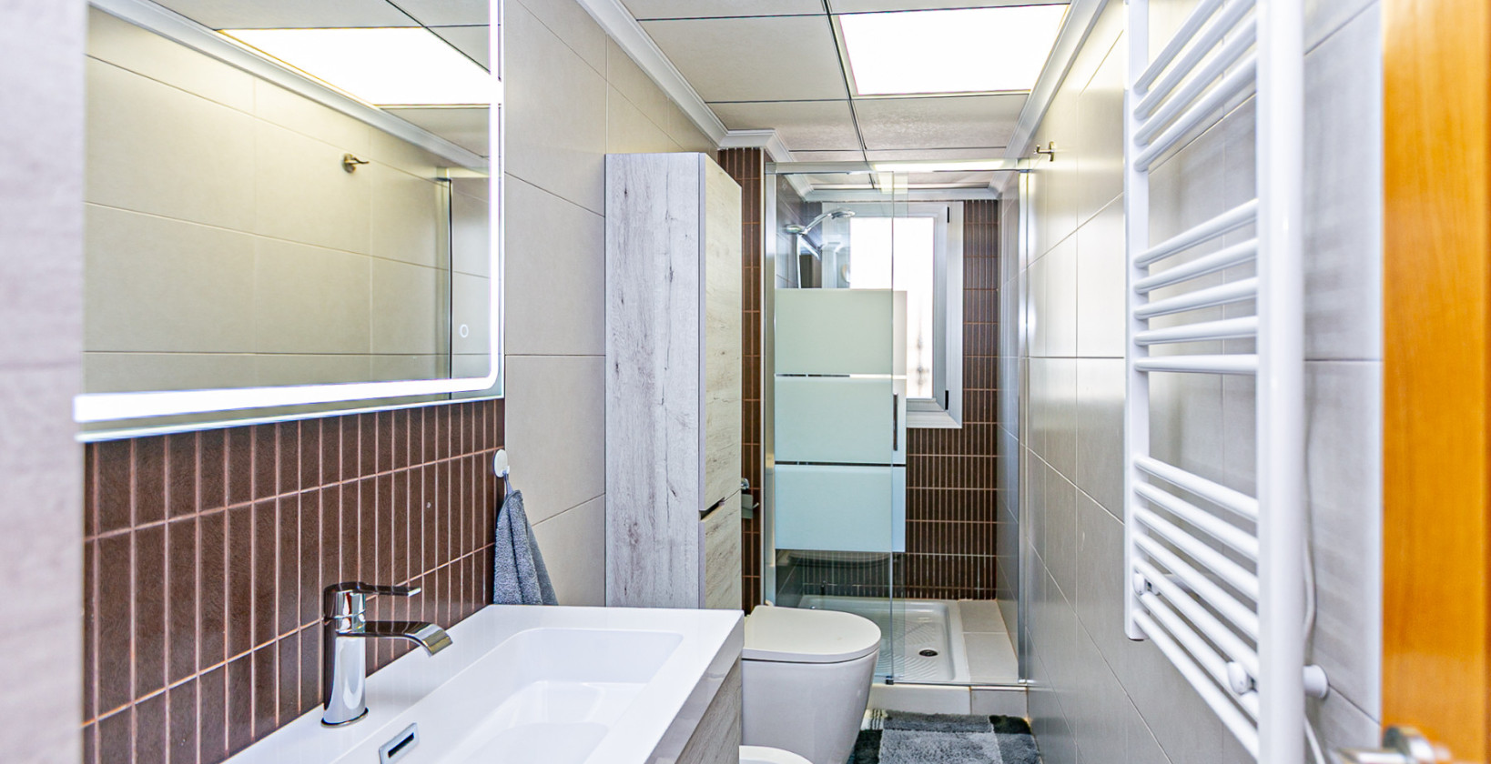 Reventa - Adosado - Guardamar del Segura