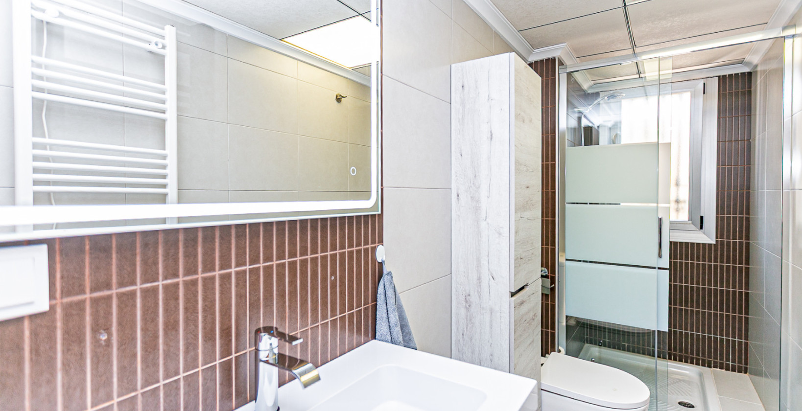 Reventa - Adosado - Guardamar del Segura