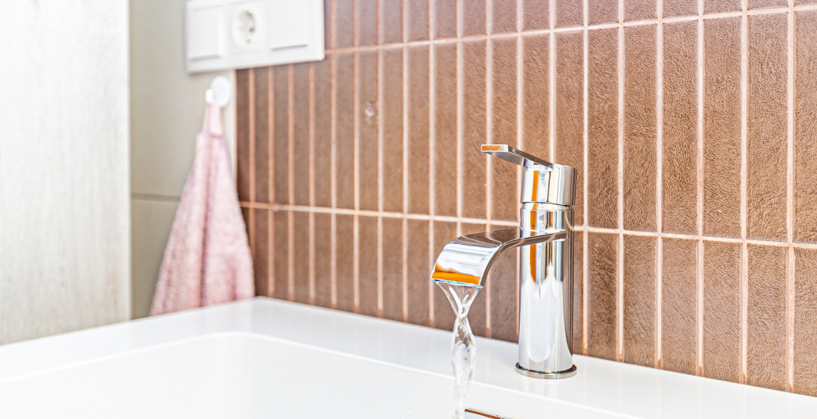 Reventa - Adosado - Guardamar del Segura