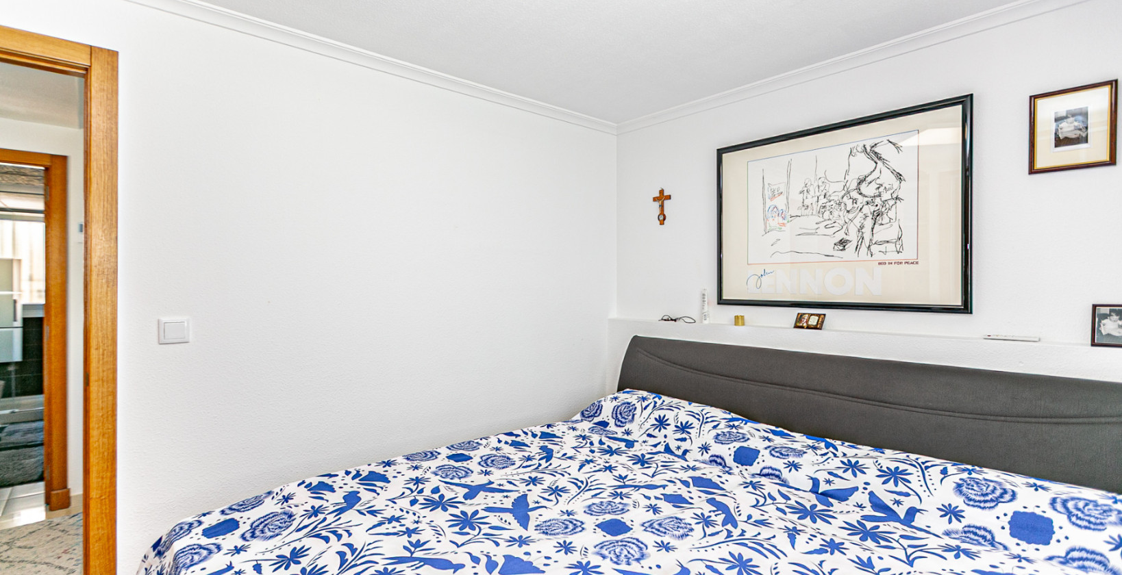 Reventa - Adosado - Guardamar del Segura