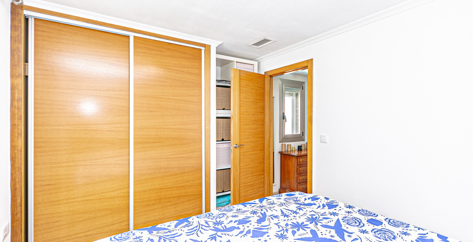 Reventa - Adosado - Guardamar del Segura