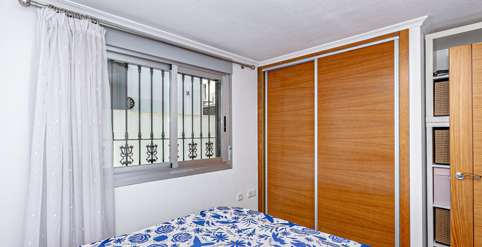 Reventa - Adosado - Guardamar del Segura