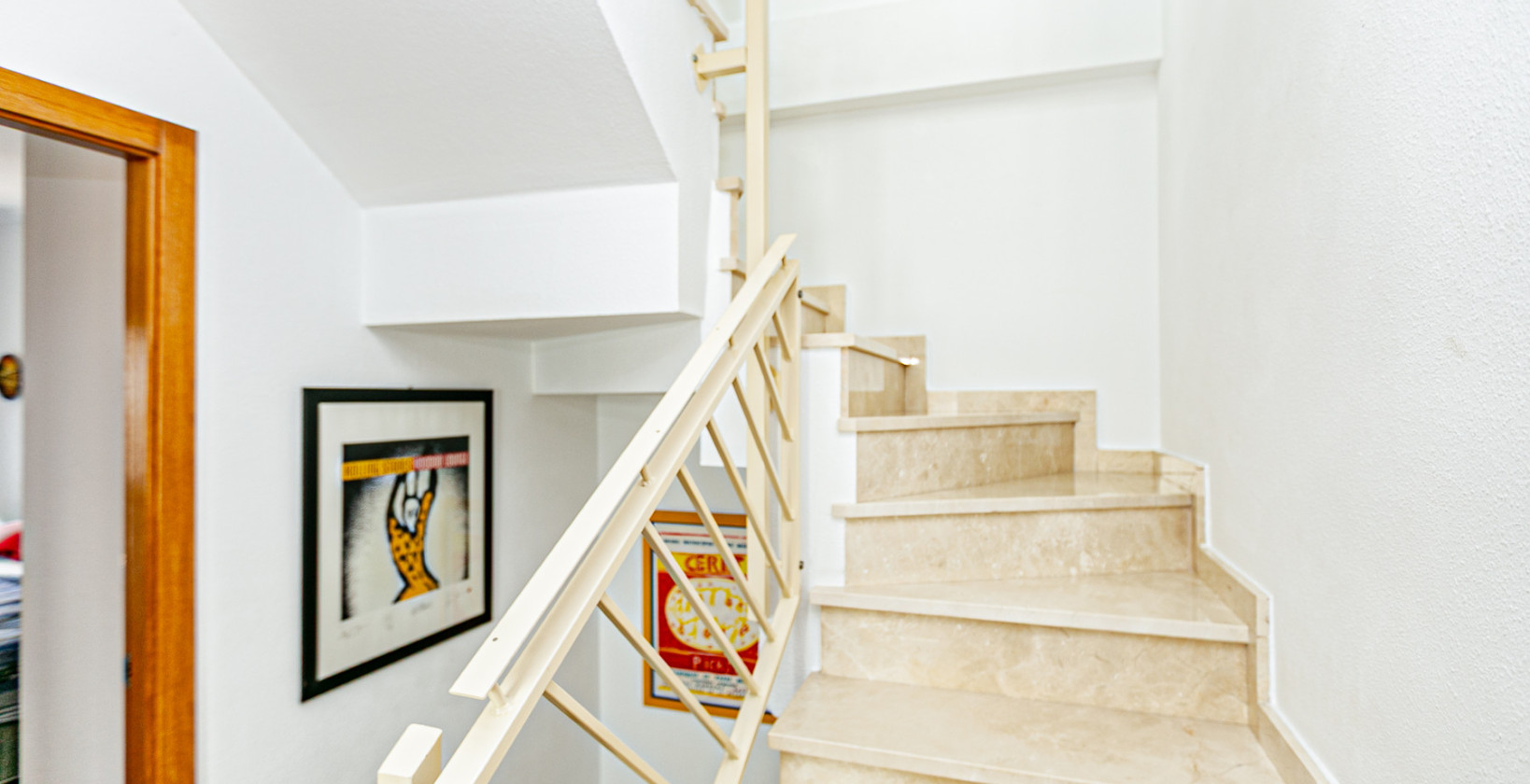 Reventa - Adosado - Guardamar del Segura