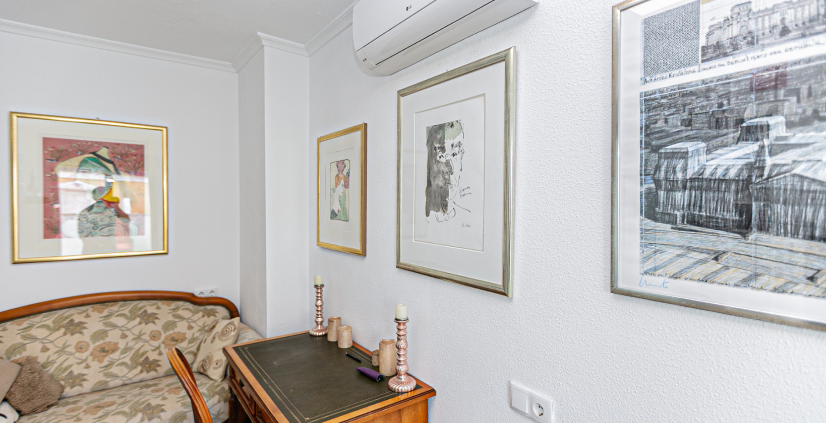 Reventa - Adosado - Guardamar del Segura