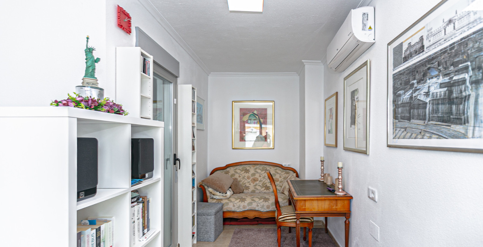 Reventa - Adosado - Guardamar del Segura