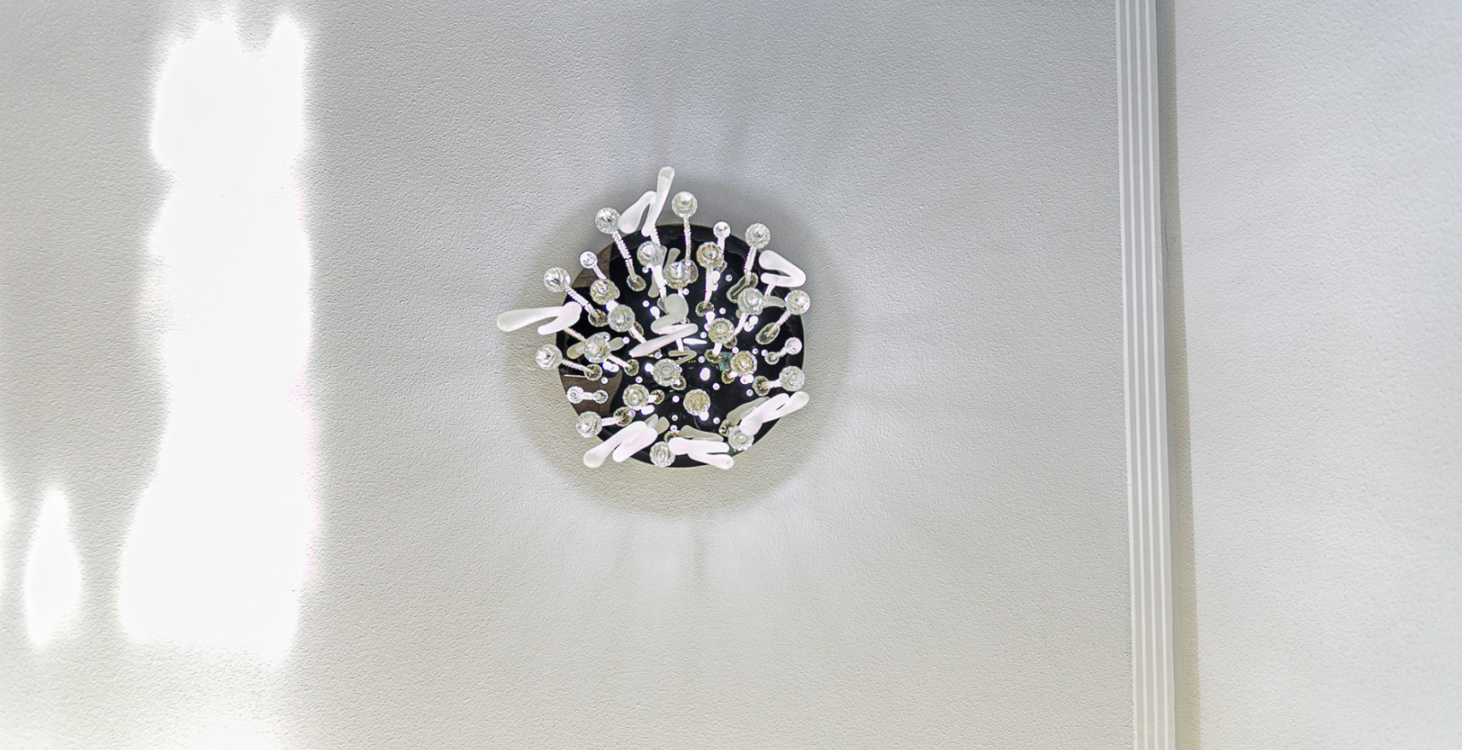 Resale - Apartment / flat - La Zenia - Beachside