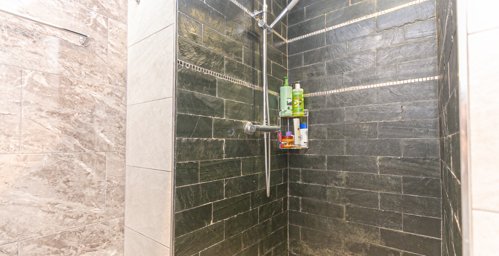 Resale - Apartment / flat - La Zenia - Beachside