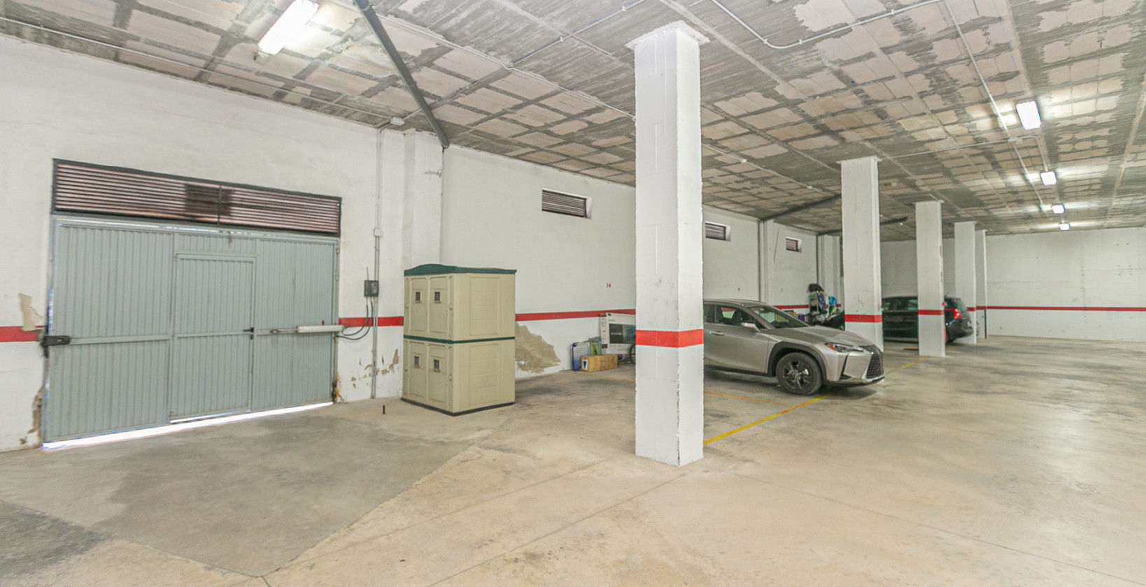 Resale - Apartment / flat - La Zenia - Beachside