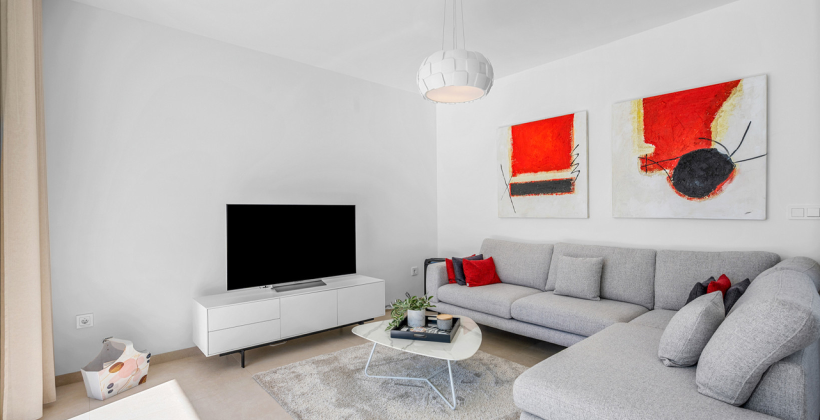 Reventa - Chalet - Mar de Cristal