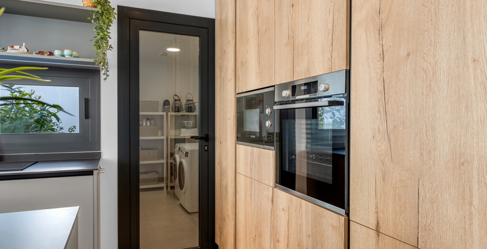 Reventa - Chalet - Mar de Cristal