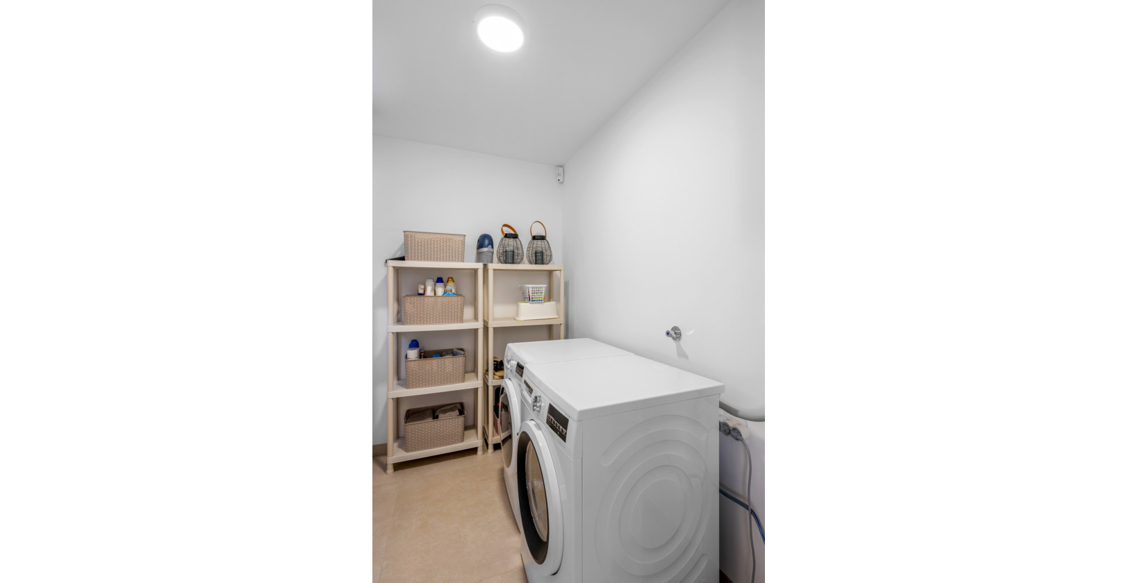 Reventa - Chalet - Mar de Cristal