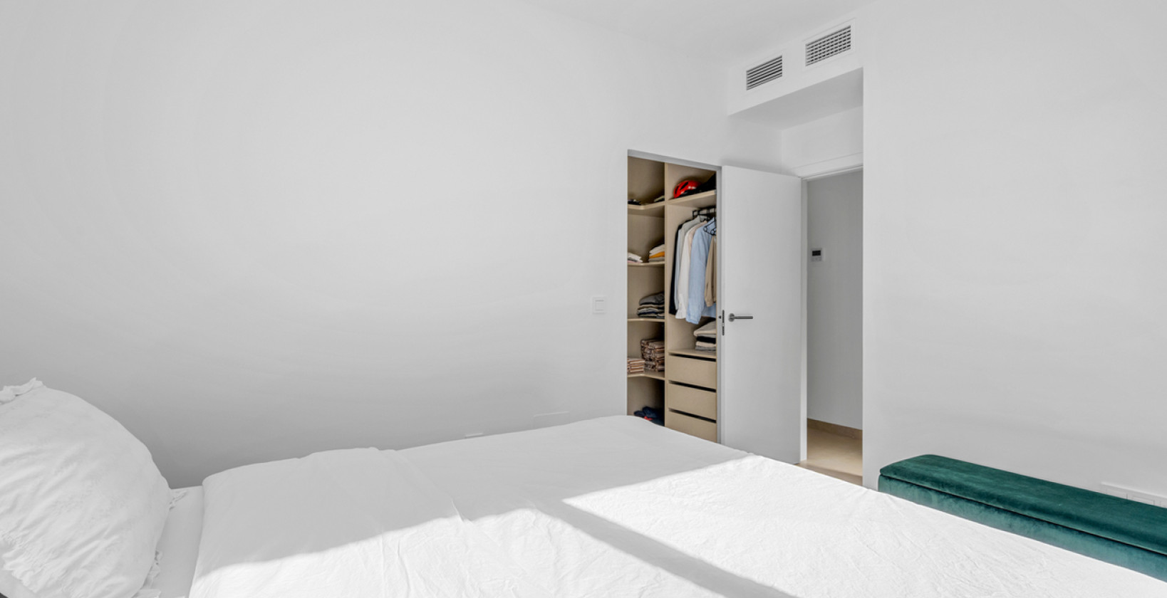 Reventa - Chalet - Mar de Cristal