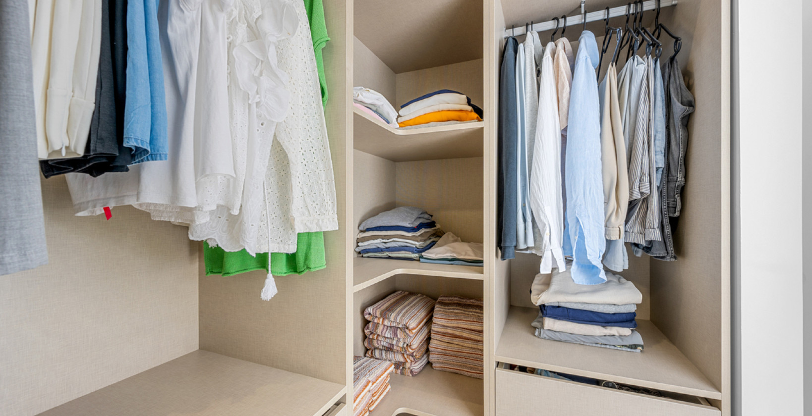 Reventa - Chalet - Mar de Cristal