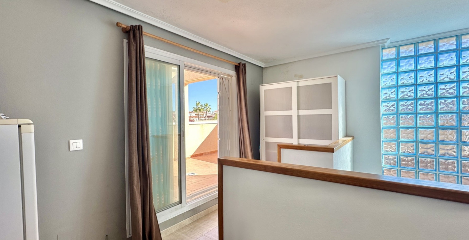 Resale - Duplex - Orihuela Costa - Zeniamar-Horizonte-La Campana
