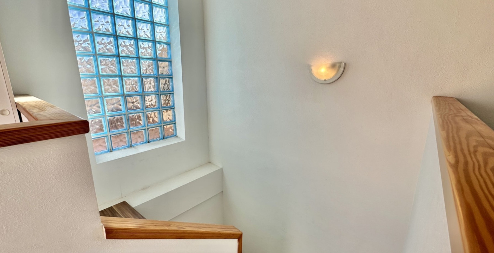 Resale - Duplex - Orihuela Costa - Zeniamar-Horizonte-La Campana