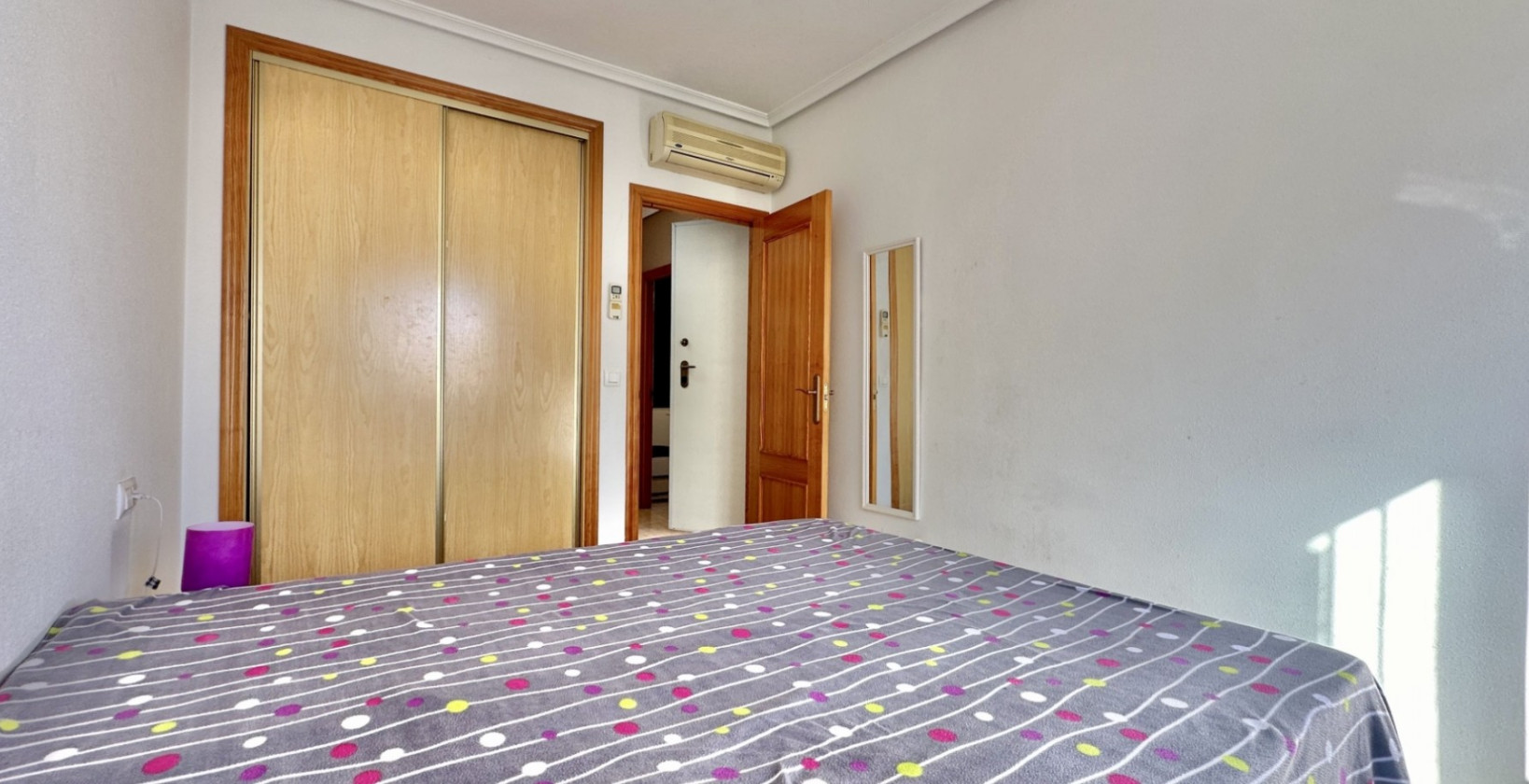 Resale - Duplex - Orihuela Costa - Zeniamar-Horizonte-La Campana