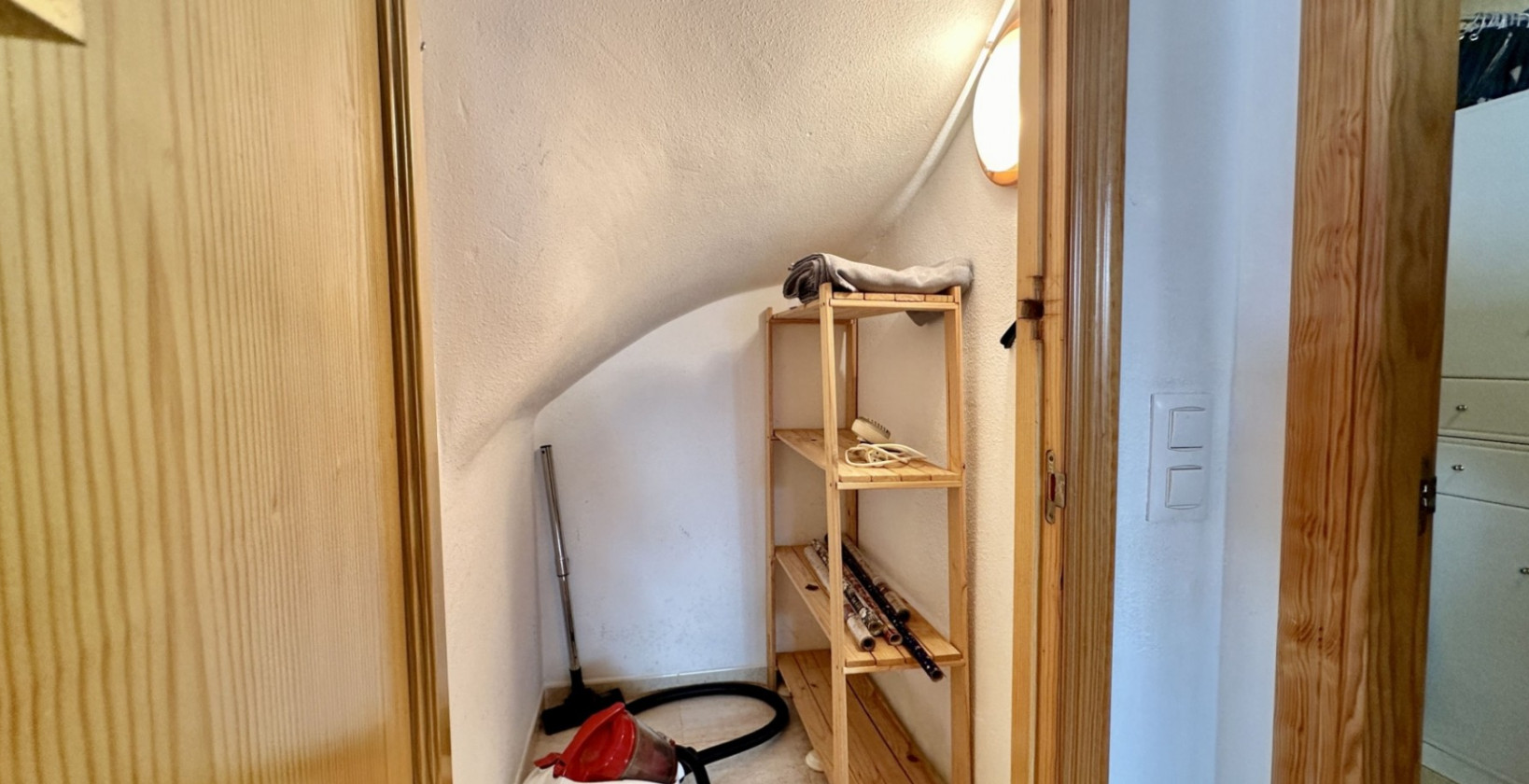 Resale - Duplex - Orihuela Costa - Zeniamar-Horizonte-La Campana